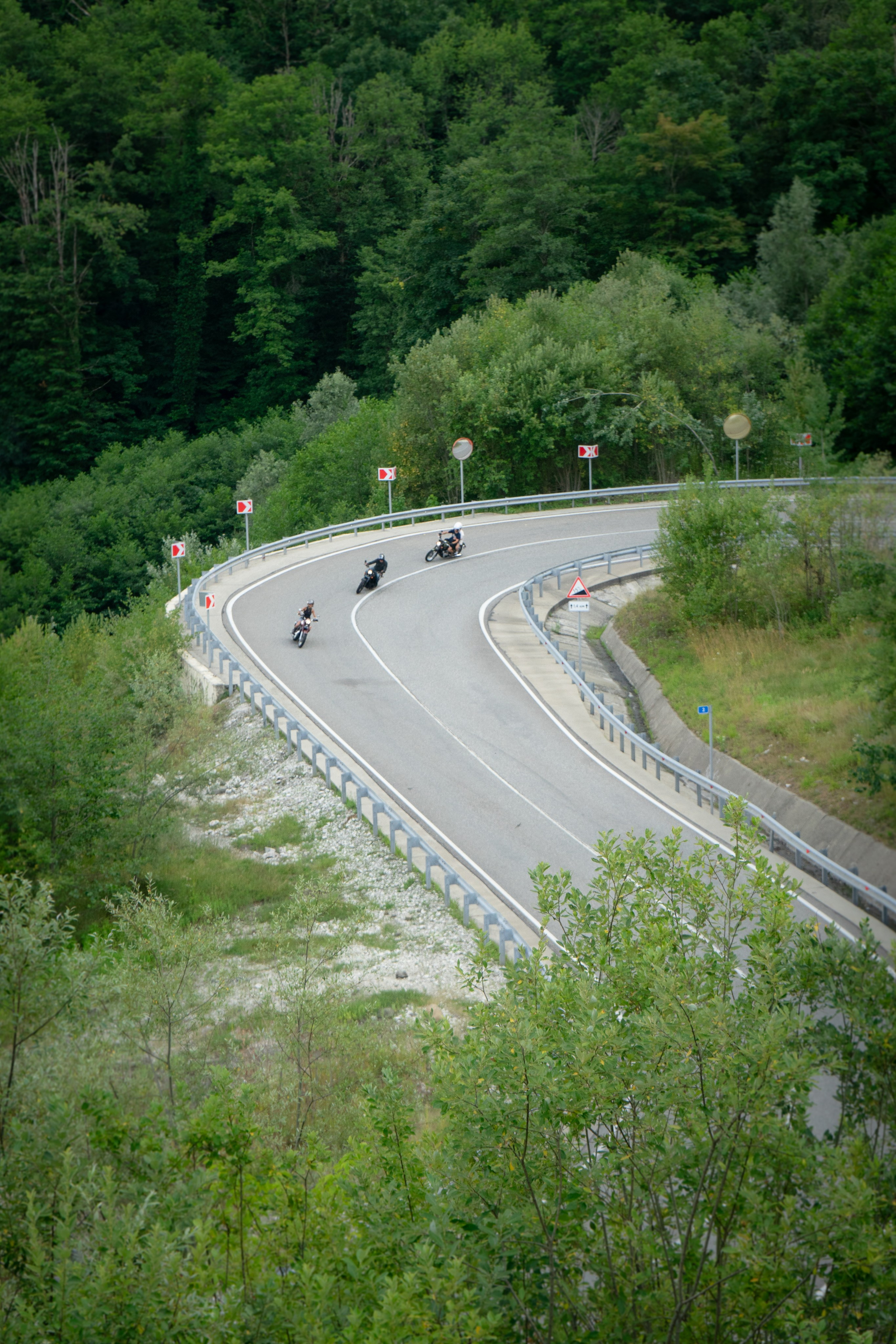 Бизнес-контент. Репортажный и action фотограф в Сочи Илья Варнашов