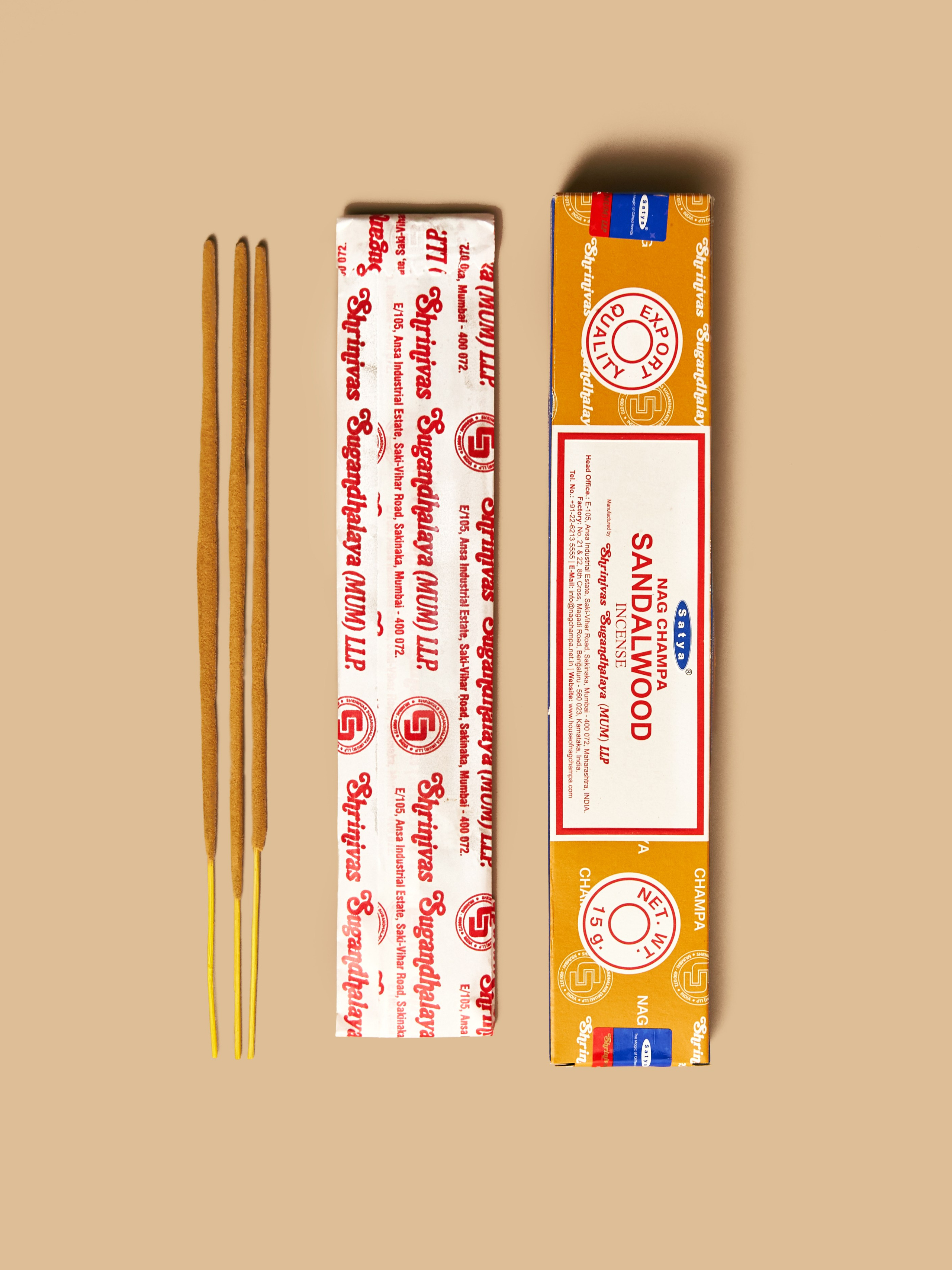 Предметная фотосъемка свечей и . Предметный фотограф Краснодар. Предметный фотограф в Краснодаре| Женя Елгина