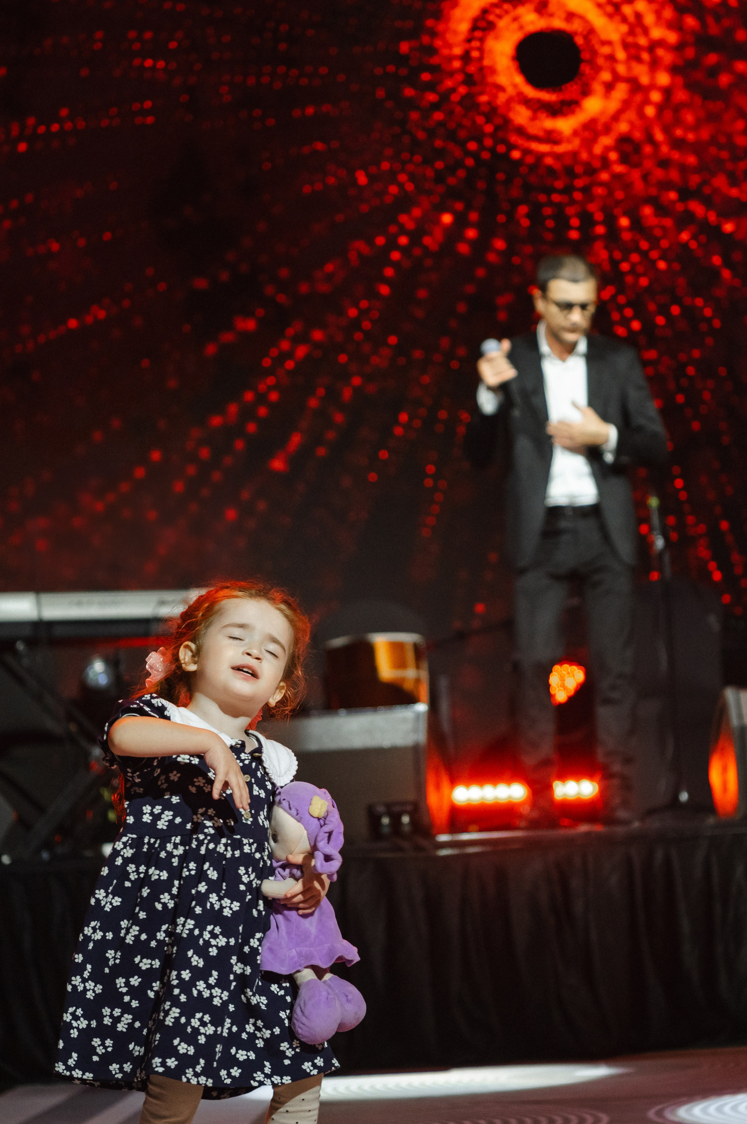 Вячеслав и Маргарита. Свадебный фотограф Ростов-на- Дону, Краснодар, Москва