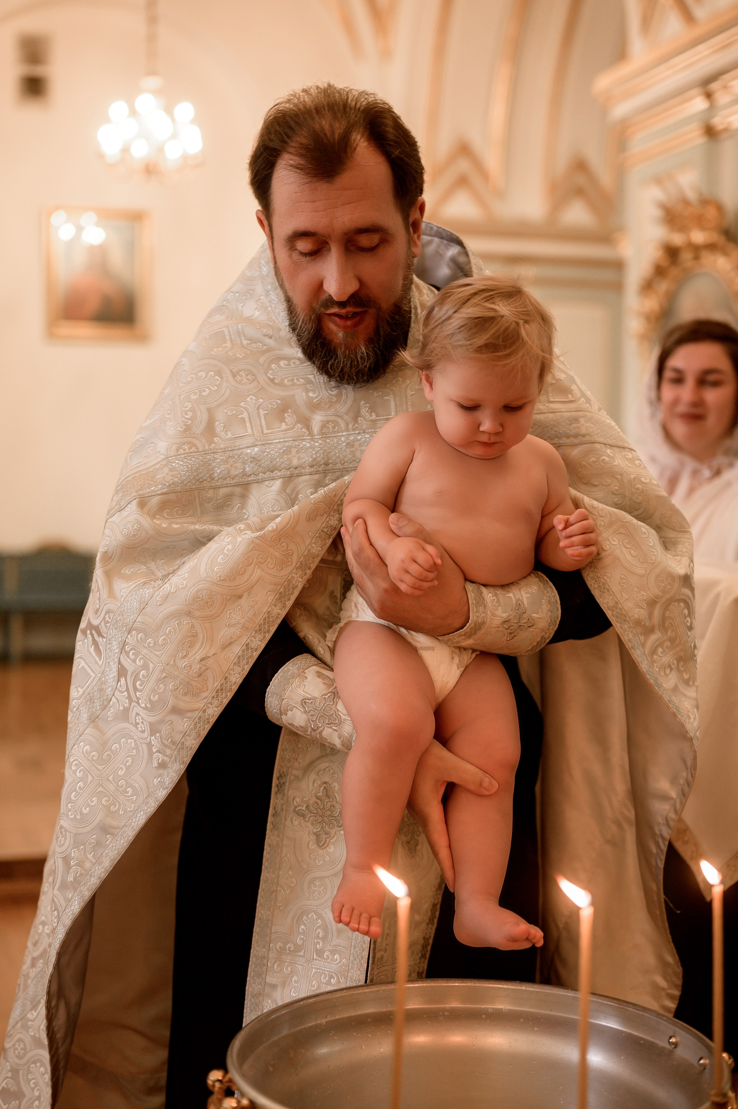 Юлия и Дарья — Николо-Богоявленский Морской собор. Дьяконова Валерия семейный и детский фотограф в Санкт-Петербурге