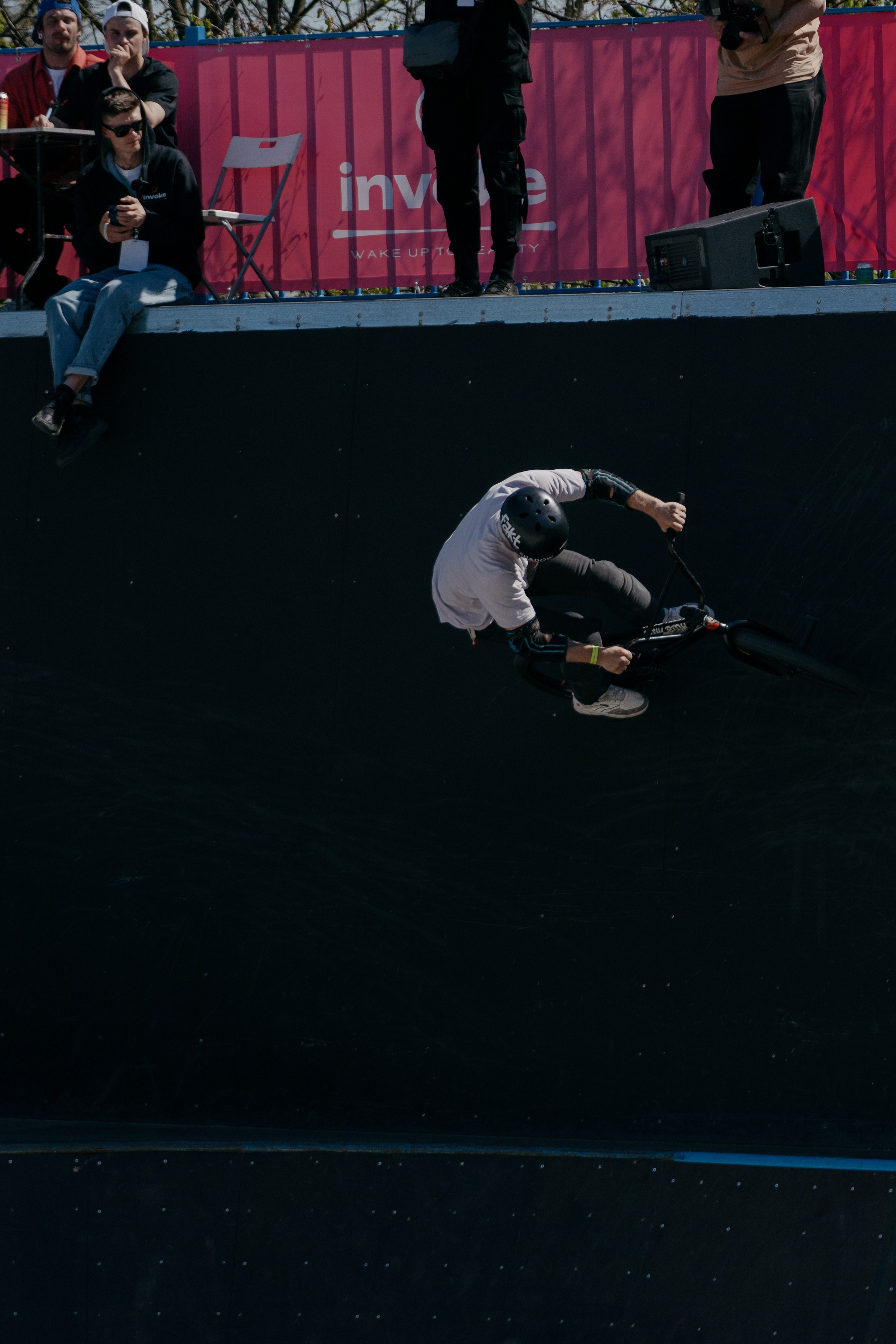 INVOKE PUMP JAM 17–19 мая 2024 СПБ Парк 300 летия. Свадебный и семейный фотограф в Санкт-Петербурге Дмитрий Панин