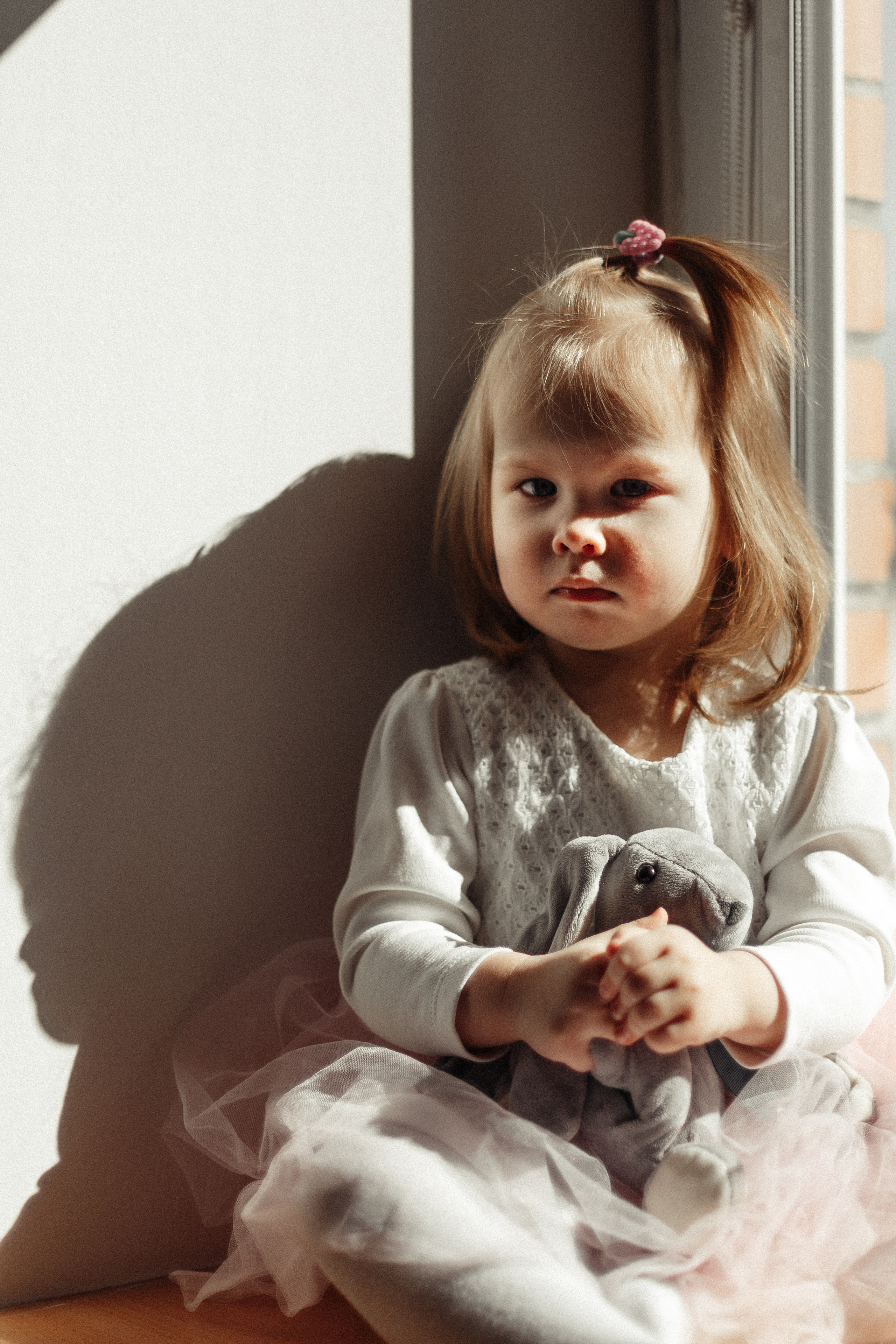 Ирина, Даниил и Дарья. Елена Семейный фотограф Санкт-Петербург