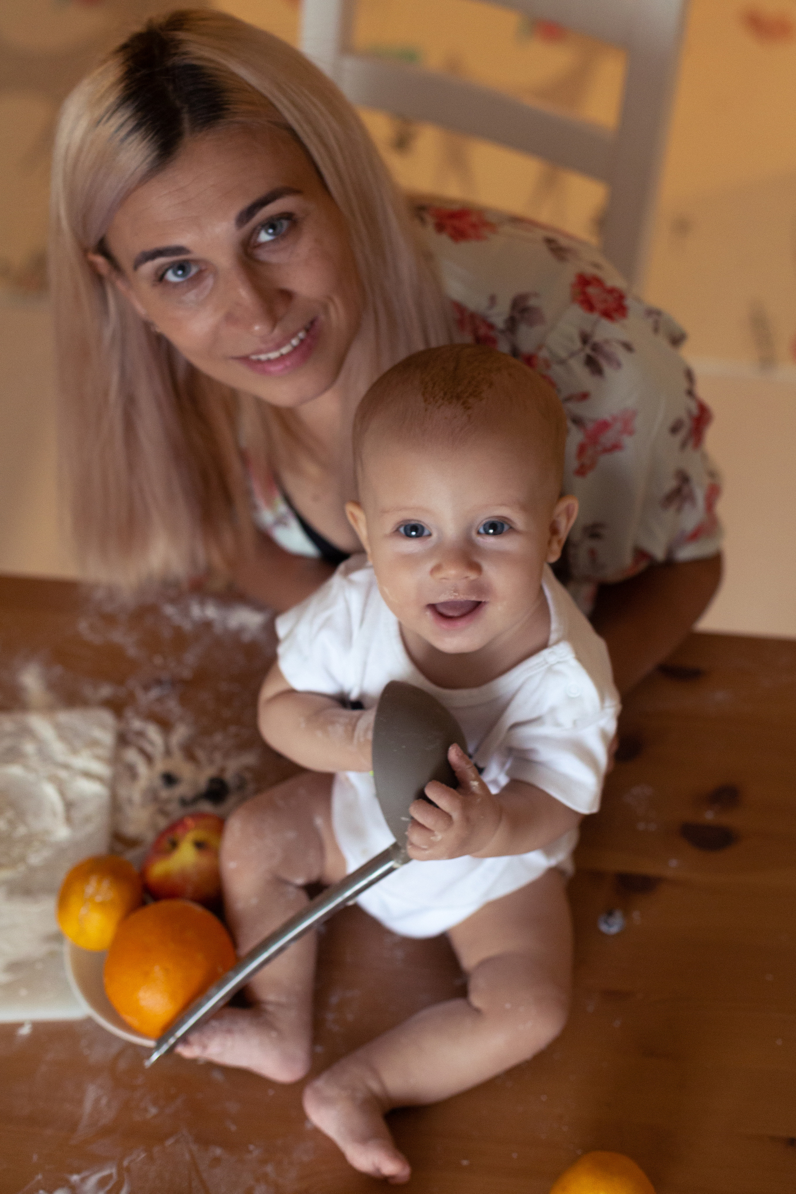 Ольга, Дарья и Мария. Елена Семейный фотограф Санкт-Петербург