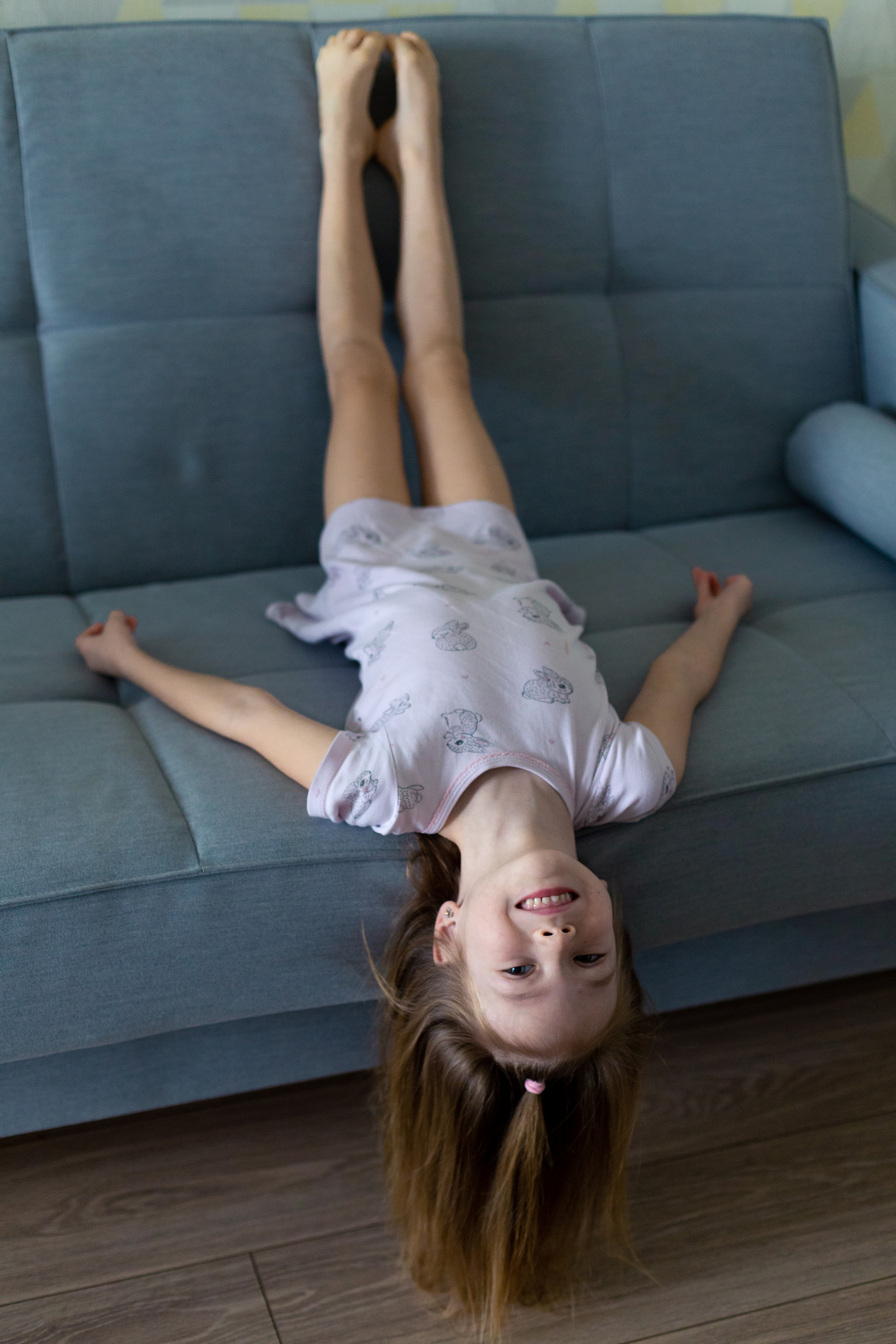 Ольга, Анфиса и Ева. Елена Семейный фотограф Санкт-Петербург