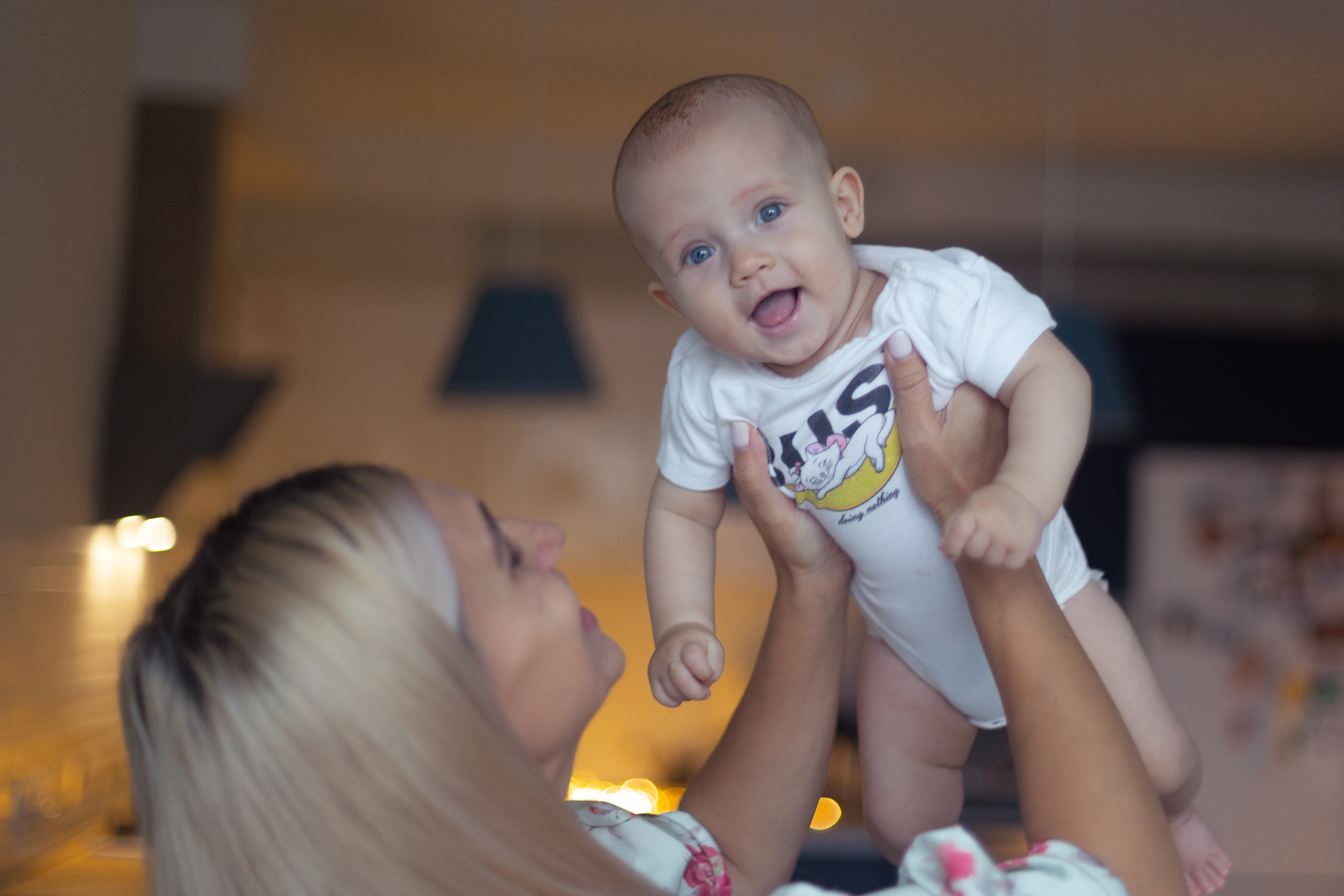 Ольга, Дарья и Мария. Елена Семейный фотограф Санкт-Петербург