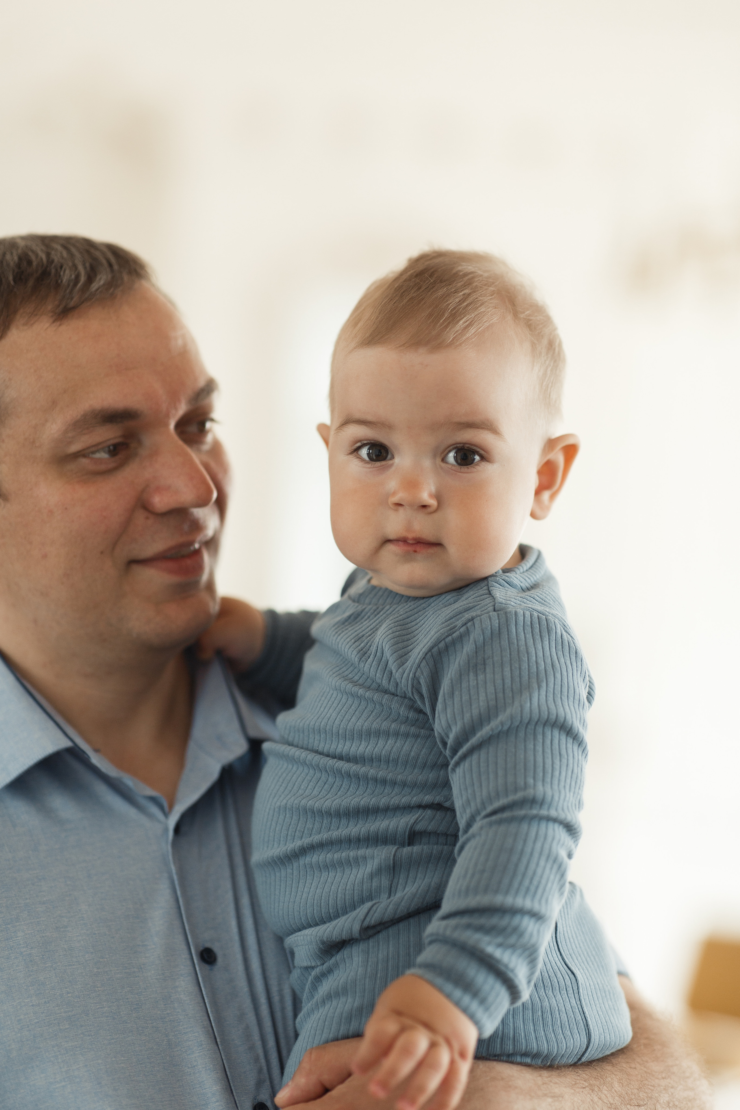 Константин, Ирина и Тимофей, бабушка и дедушка. Елена Семейный фотограф Санкт-Петербург