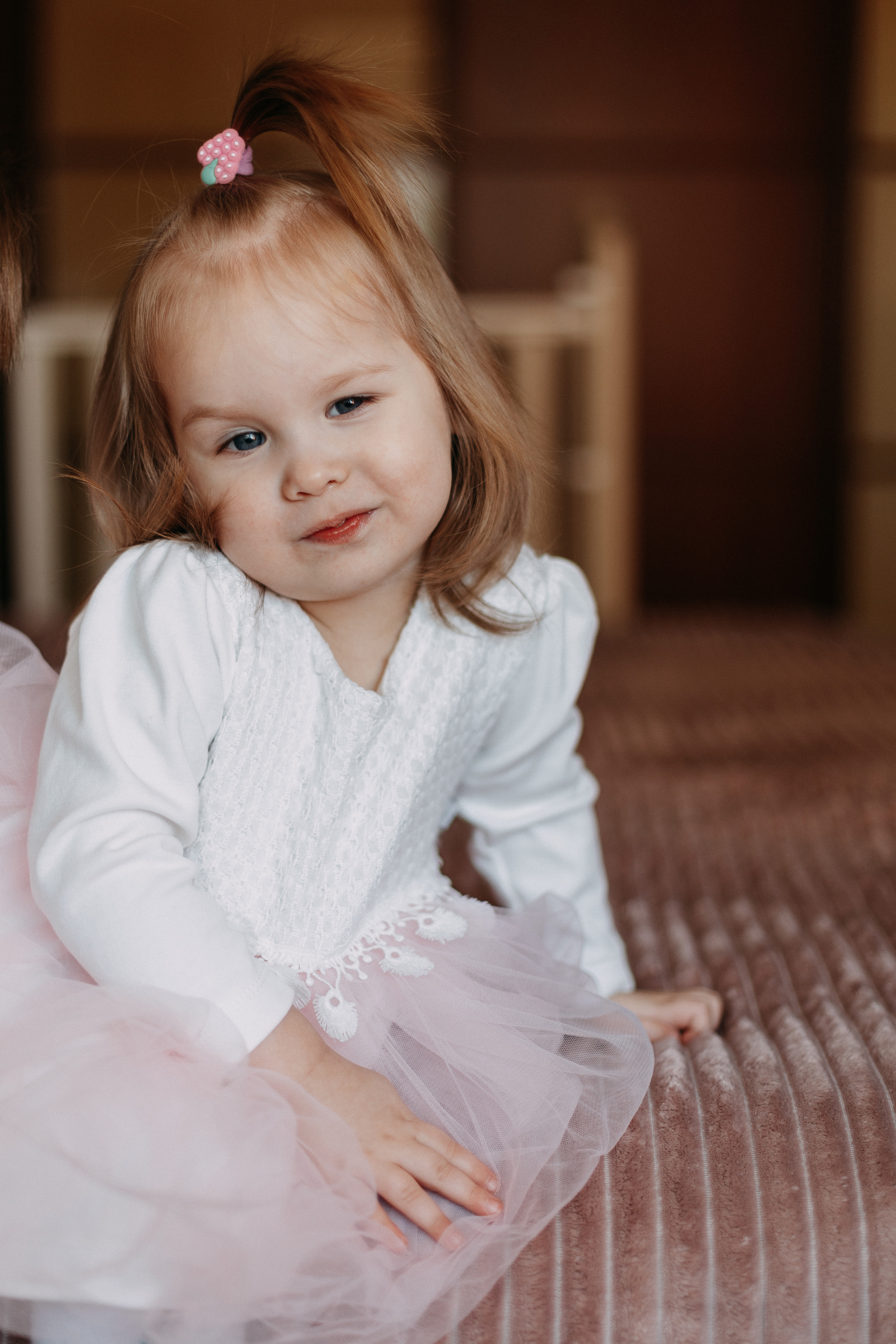 Ирина, Даниил и Дарья. Елена Семейный фотограф Санкт-Петербург