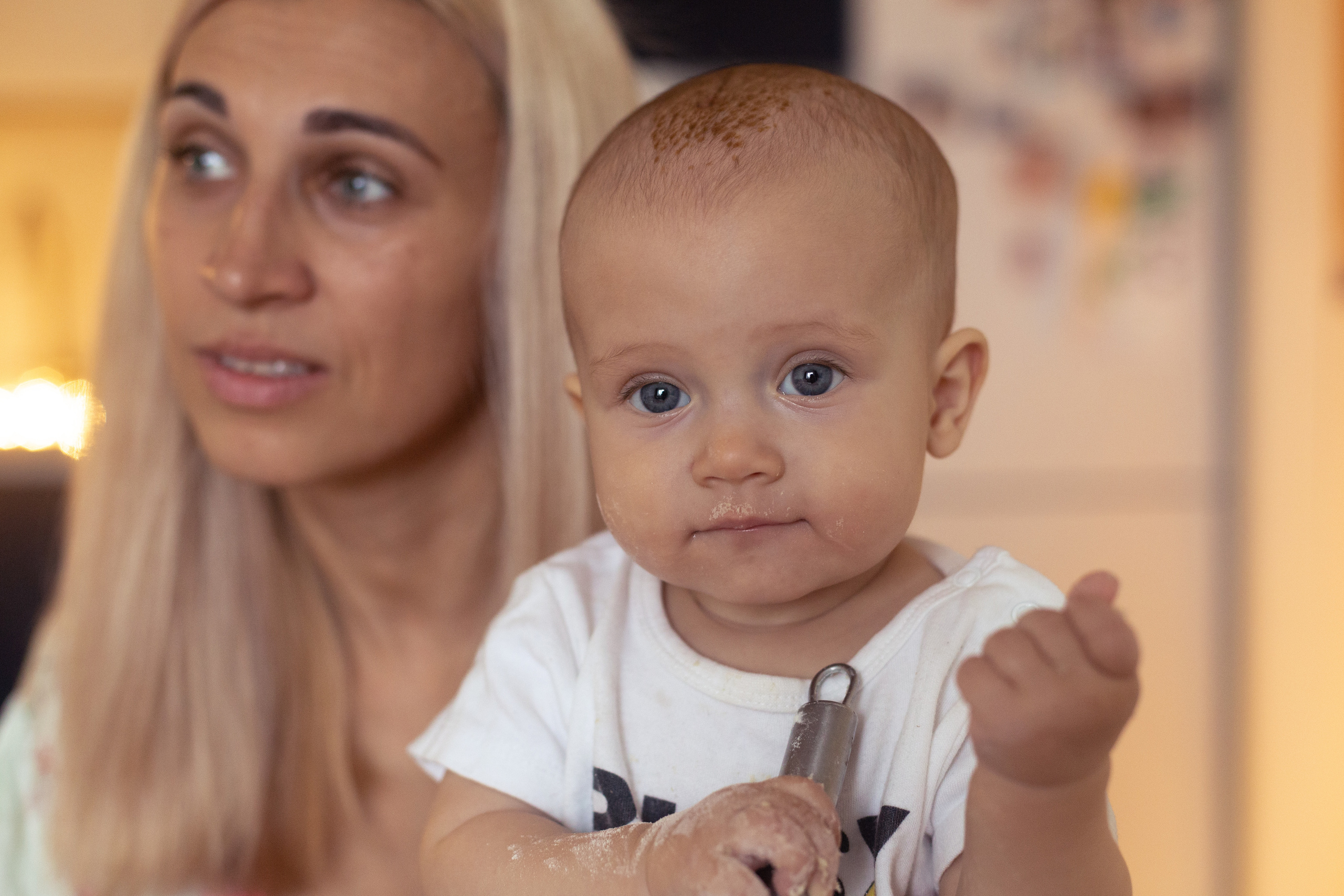Ольга, Дарья и Мария. Елена Семейный фотограф Санкт-Петербург