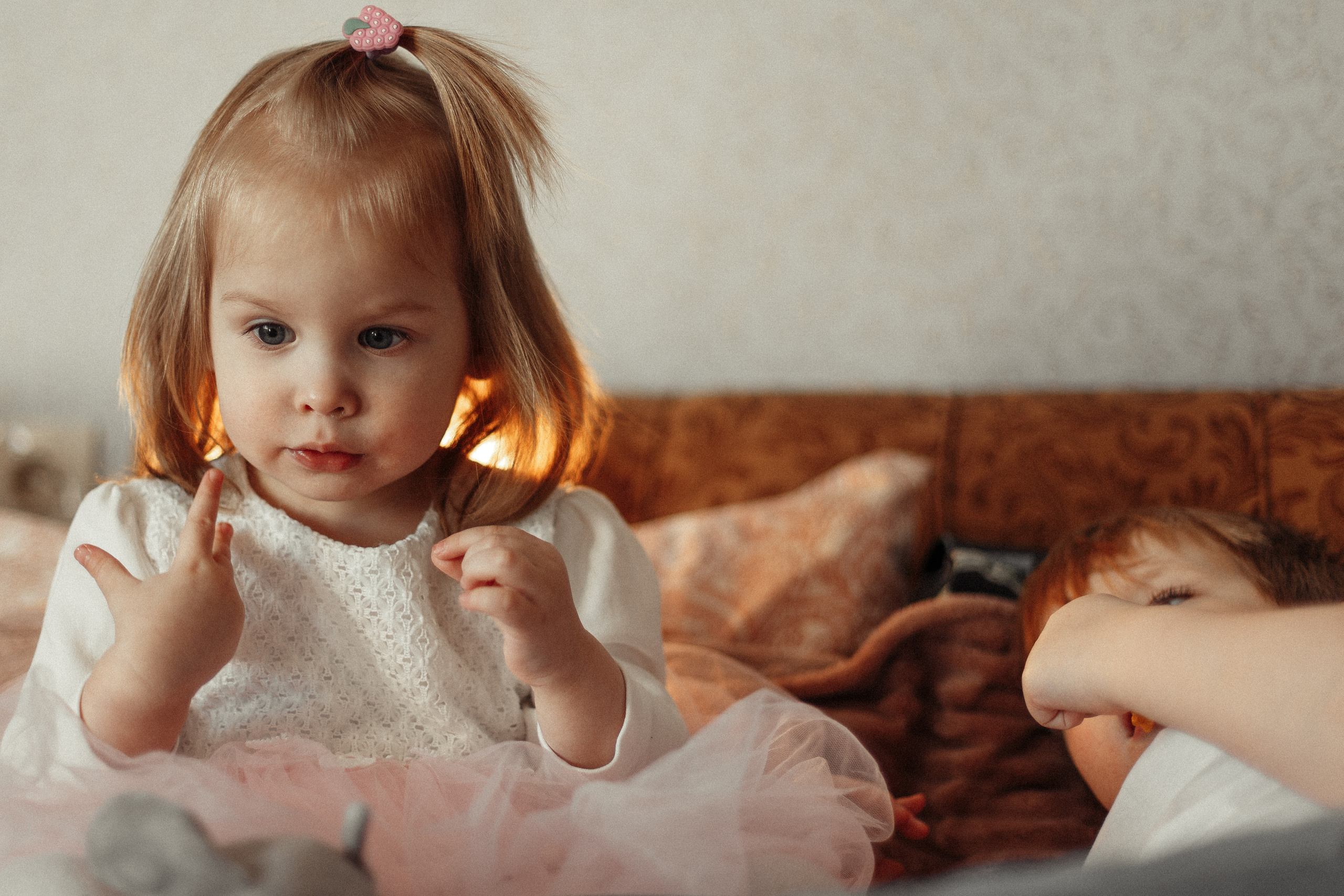 Ирина, Даниил и Дарья. Елена Семейный фотограф Санкт-Петербург