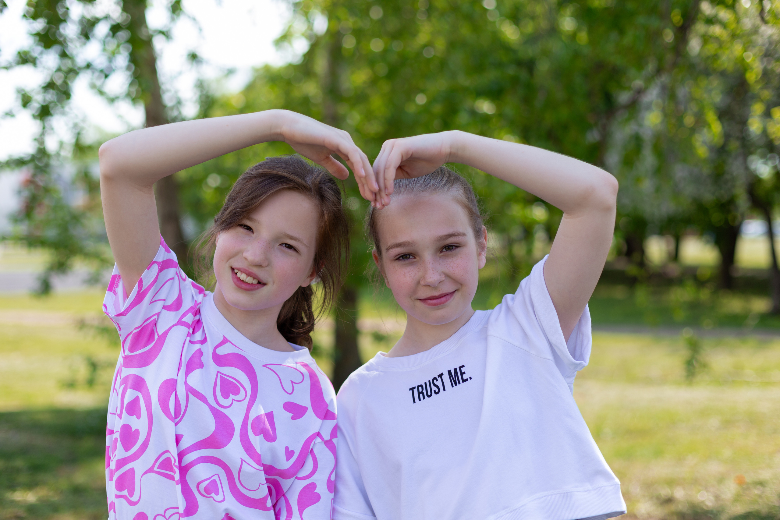 Окончание начальной школы. Елена Семейный фотограф Санкт-Петербург