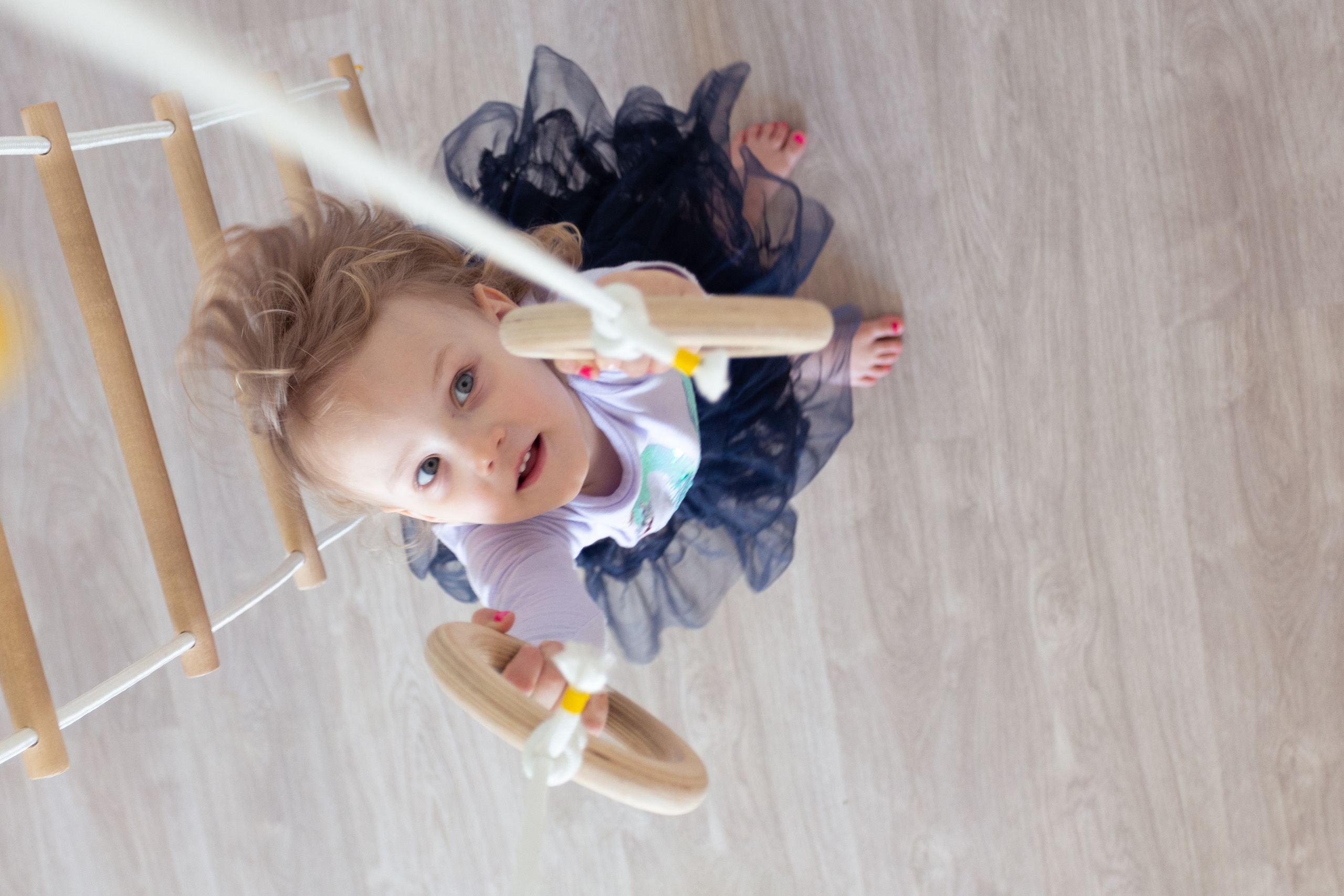 Елизавета. Елена Семейный фотограф Санкт-Петербург