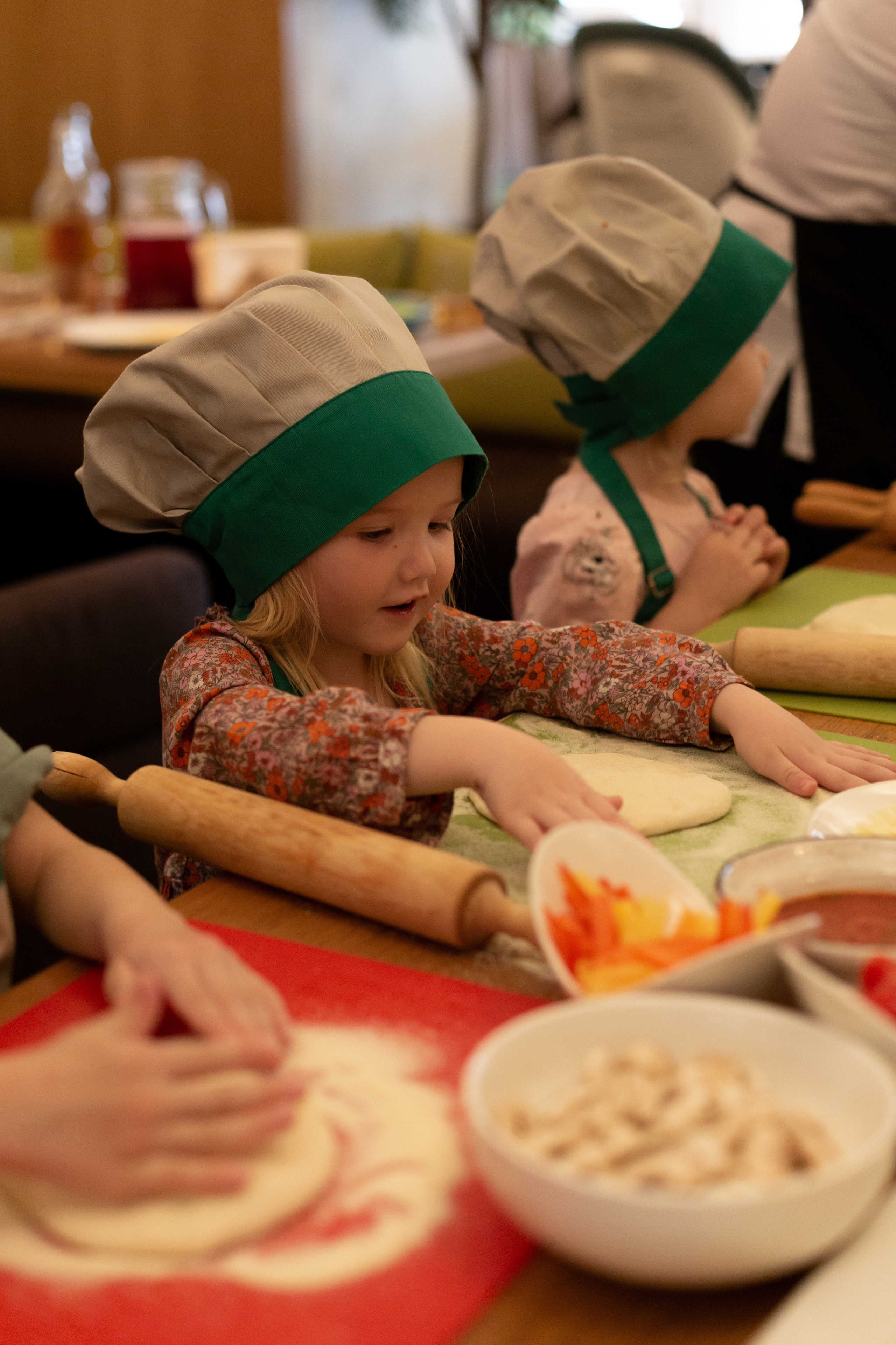 День рождения Маши. Елена Семейный фотограф Санкт-Петербург