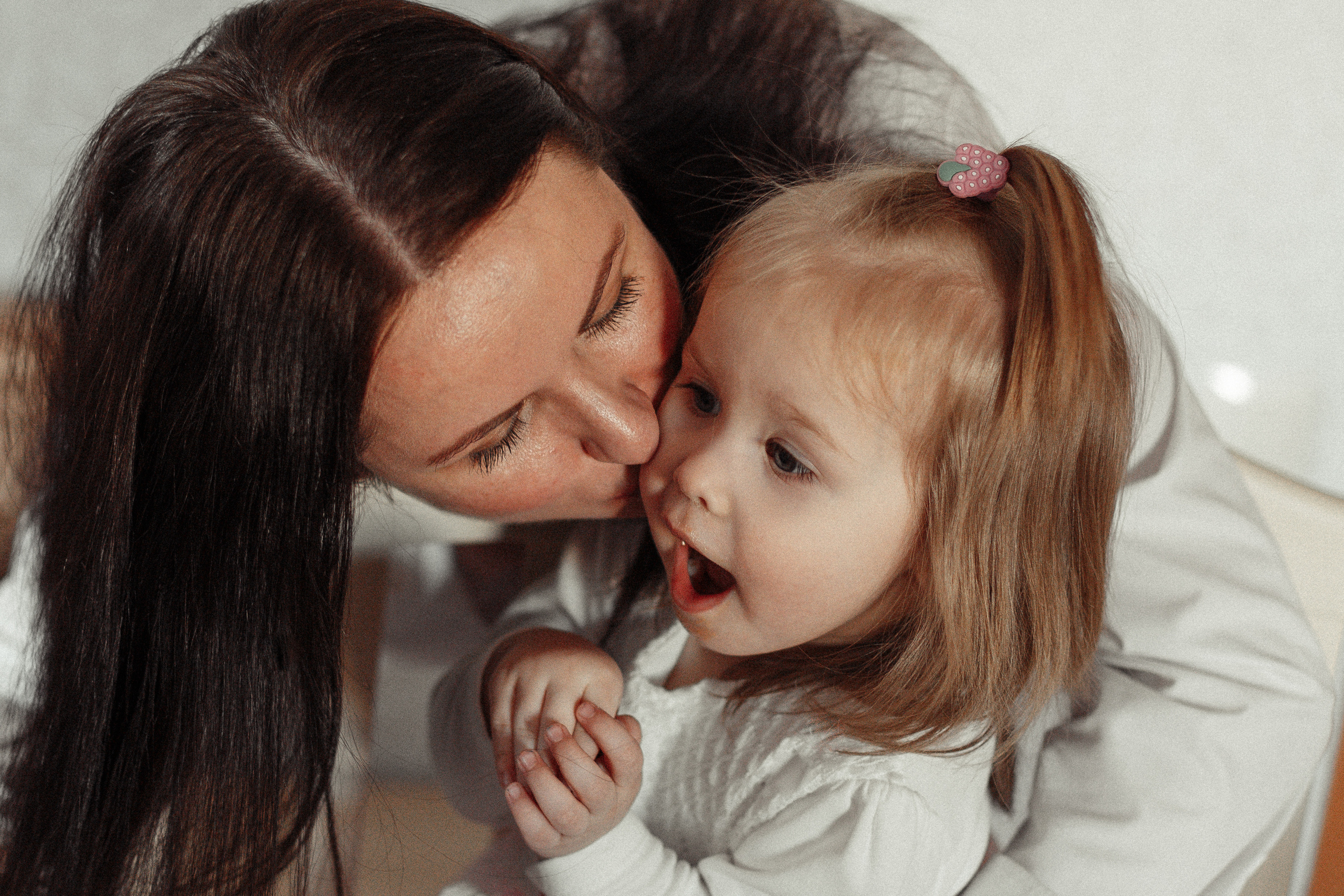 Ирина, Даниил и Дарья. Елена Семейный фотограф Санкт-Петербург
