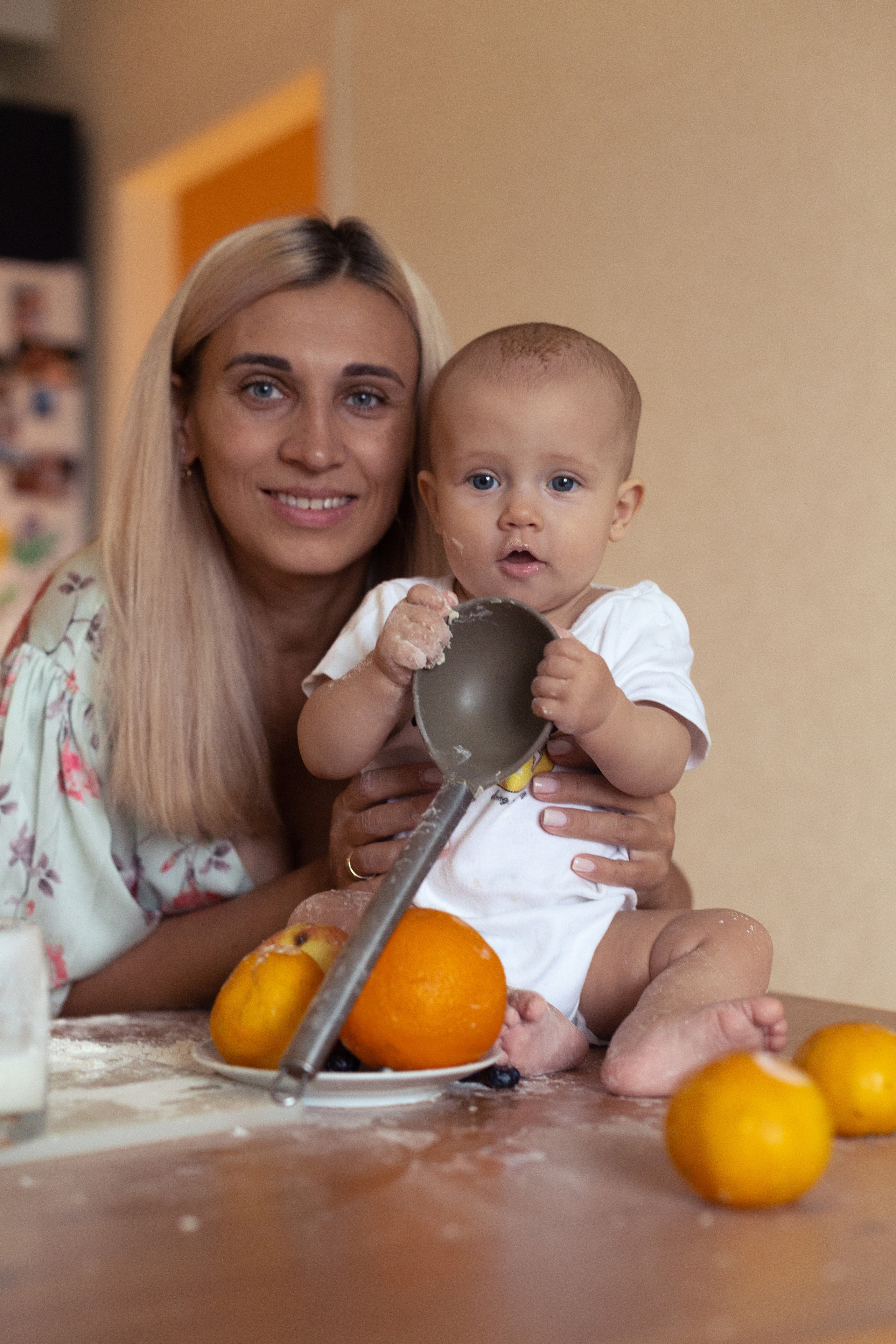 Ольга, Дарья и Мария. Елена Семейный фотограф Санкт-Петербург