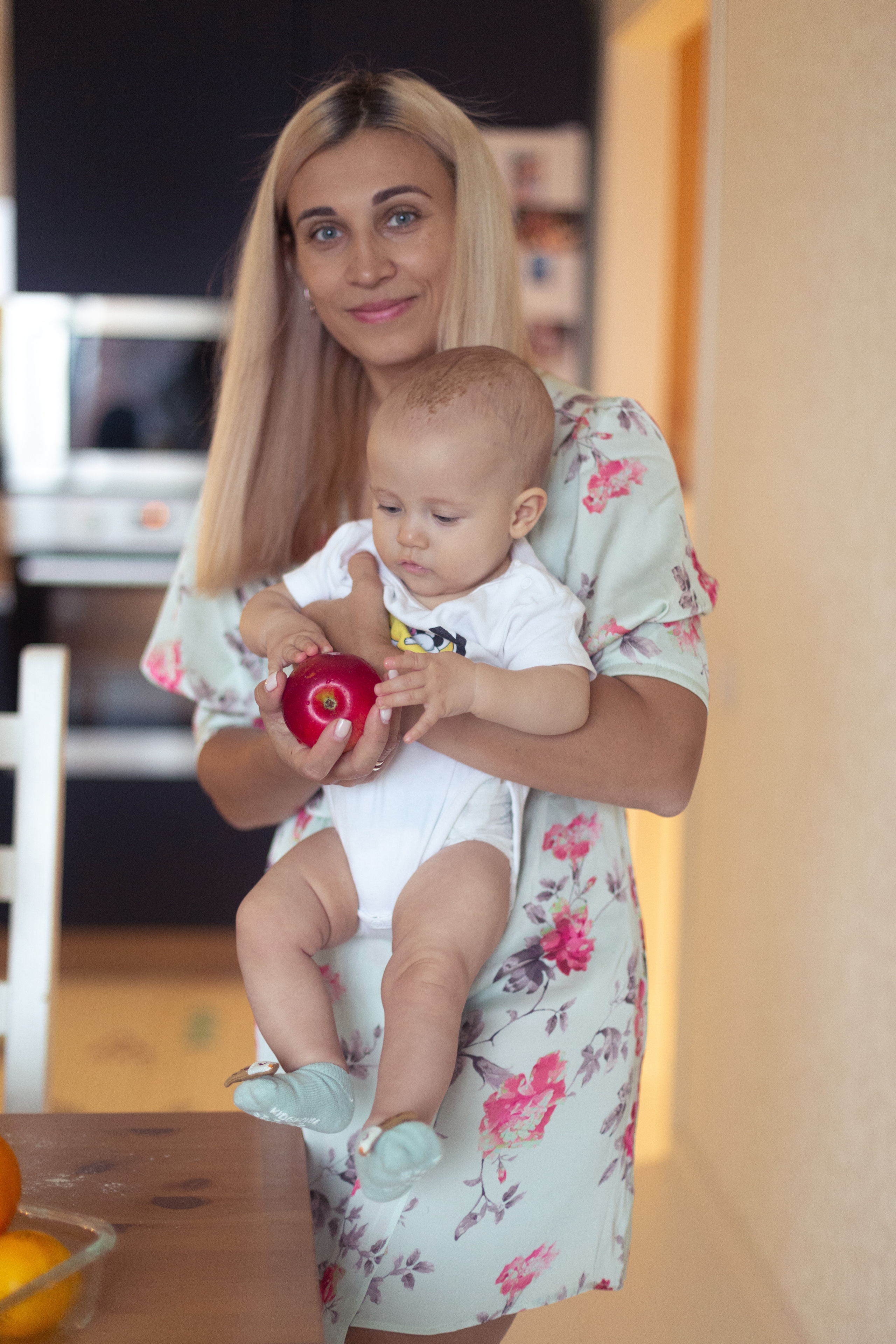 Ольга, Дарья и Мария. Елена Семейный фотограф Санкт-Петербург