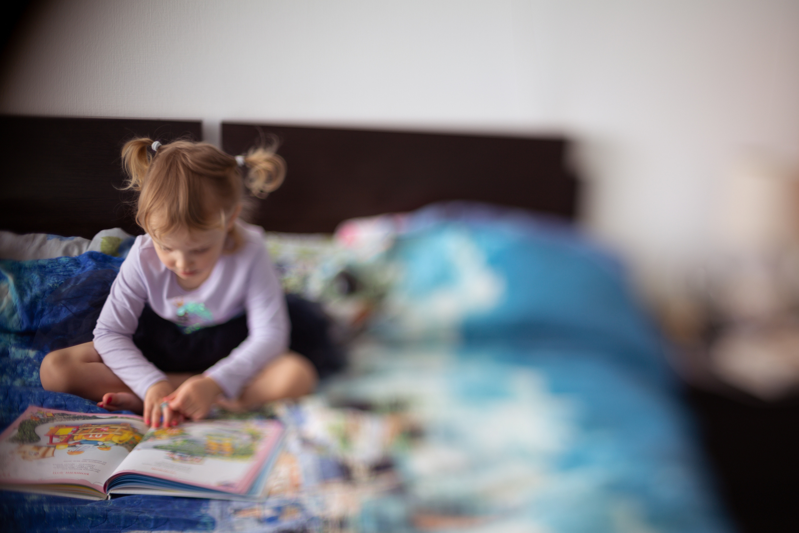 Елизавета. Елена Семейный фотограф Санкт-Петербург