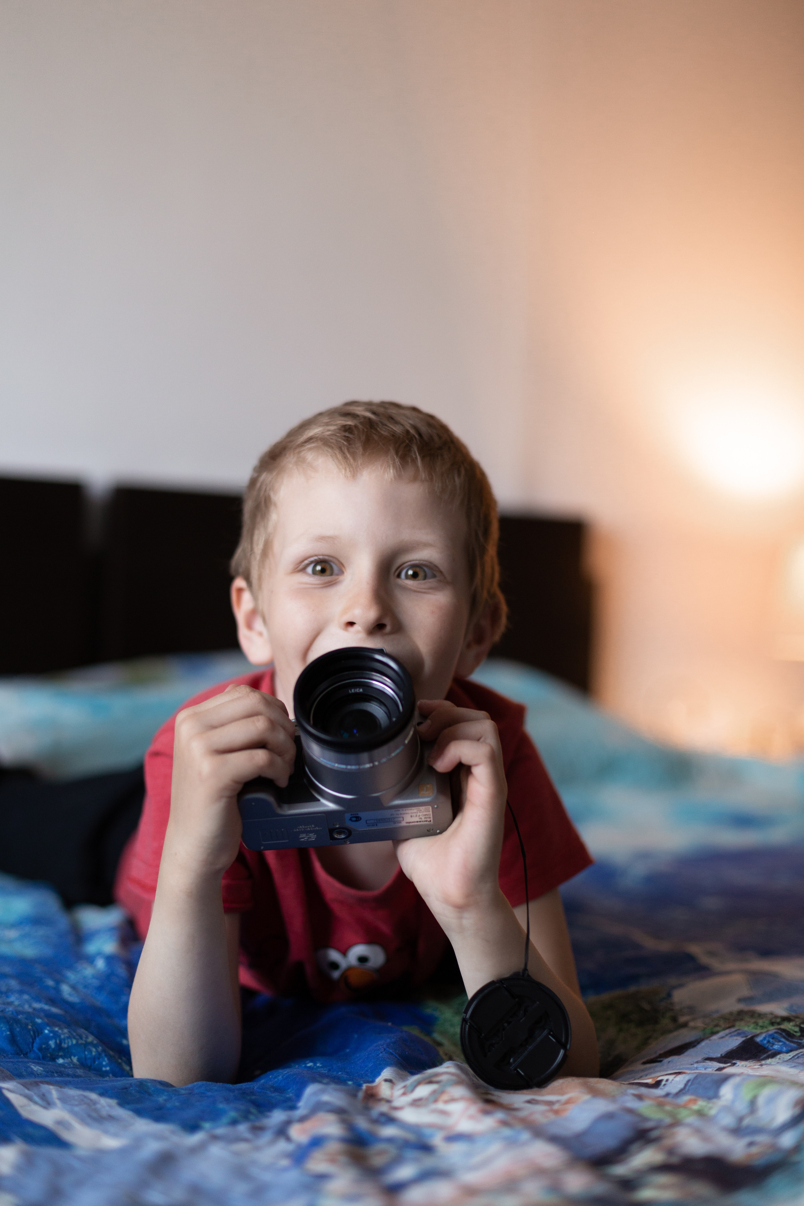 Константин. Елена Семейный фотограф Санкт-Петербург