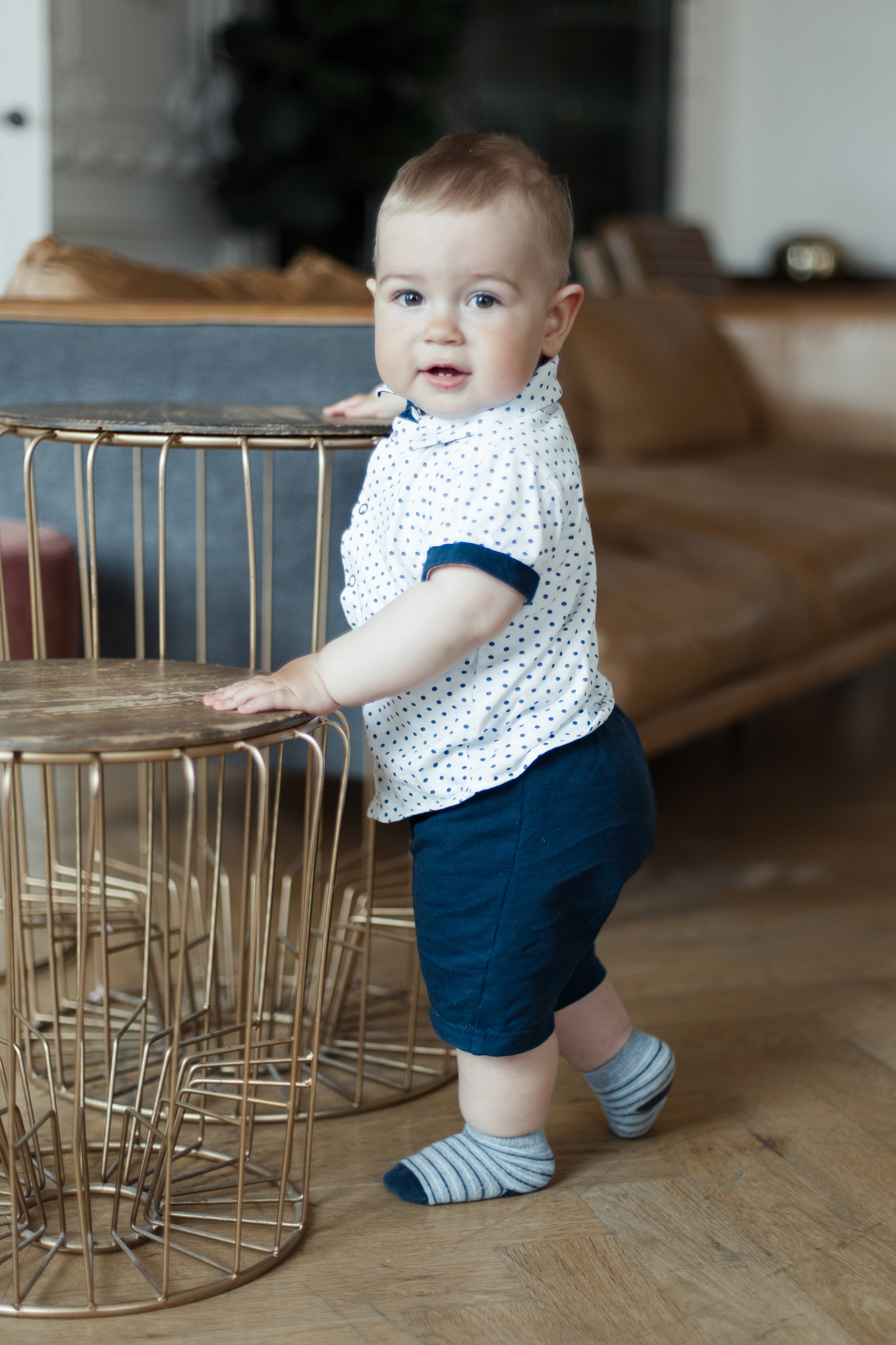 Константин, Ирина и Тимофей, бабушка и дедушка. Елена Семейный фотограф Санкт-Петербург