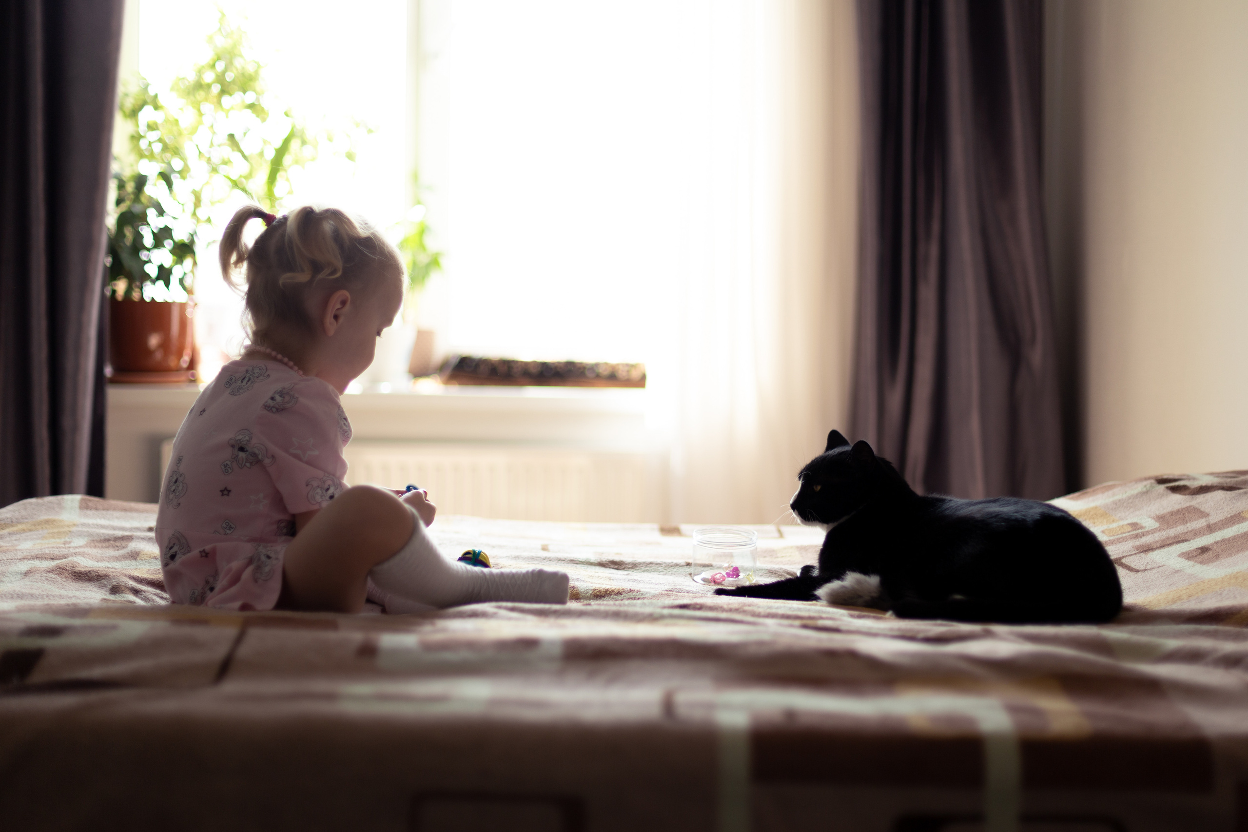 Елизавета. Елена Семейный фотограф Санкт-Петербург