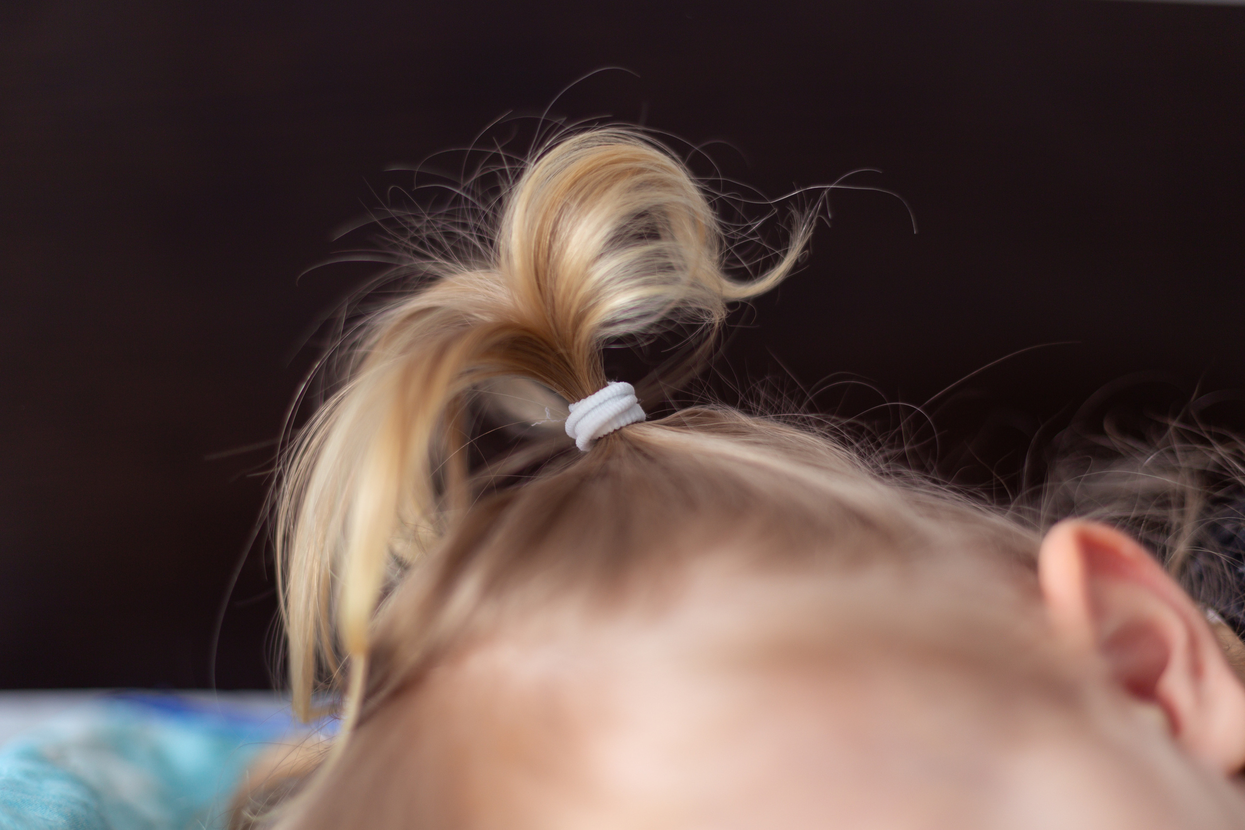 Елизавета. Елена Семейный фотограф Санкт-Петербург