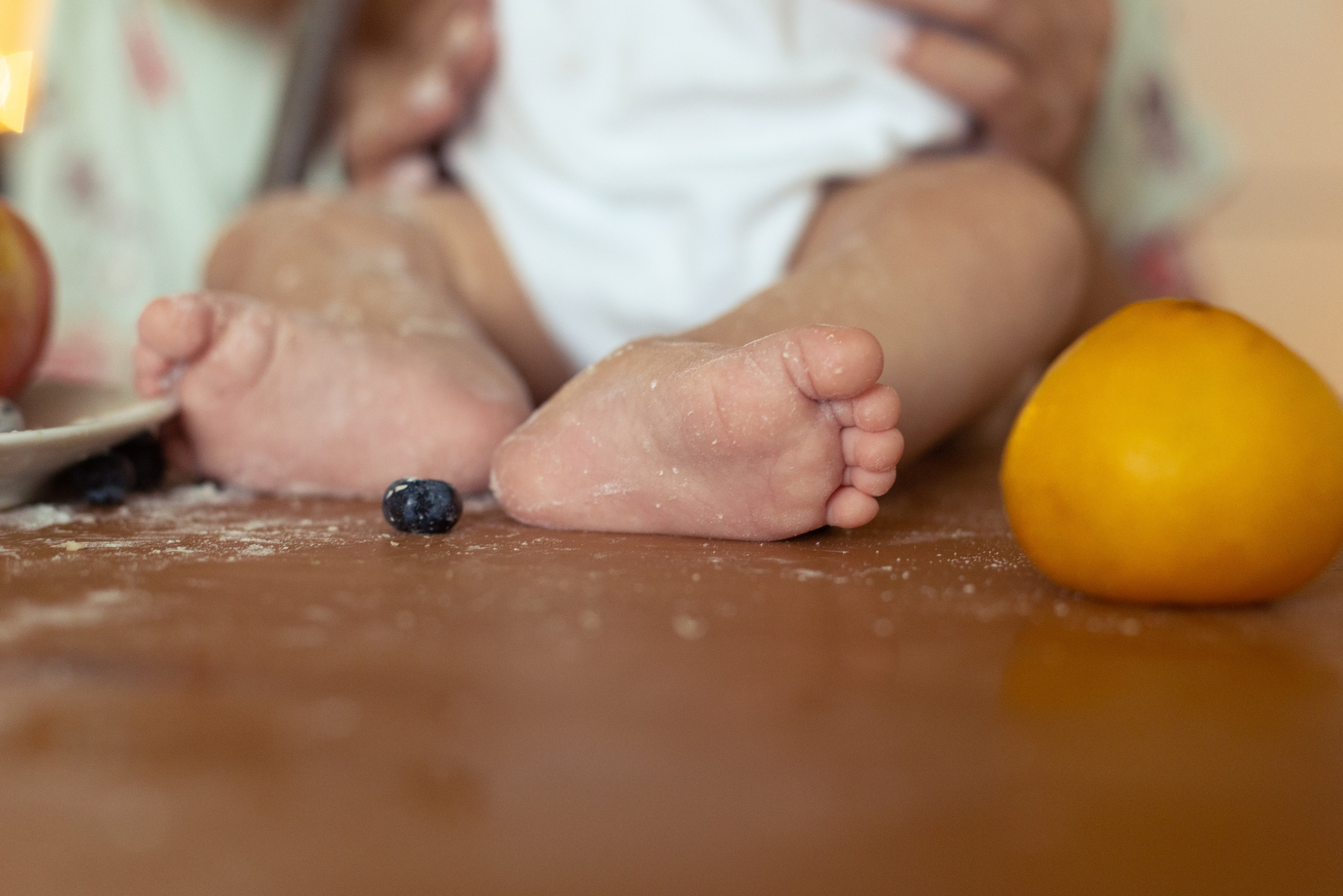 Ольга, Дарья и Мария. Елена Семейный фотограф Санкт-Петербург