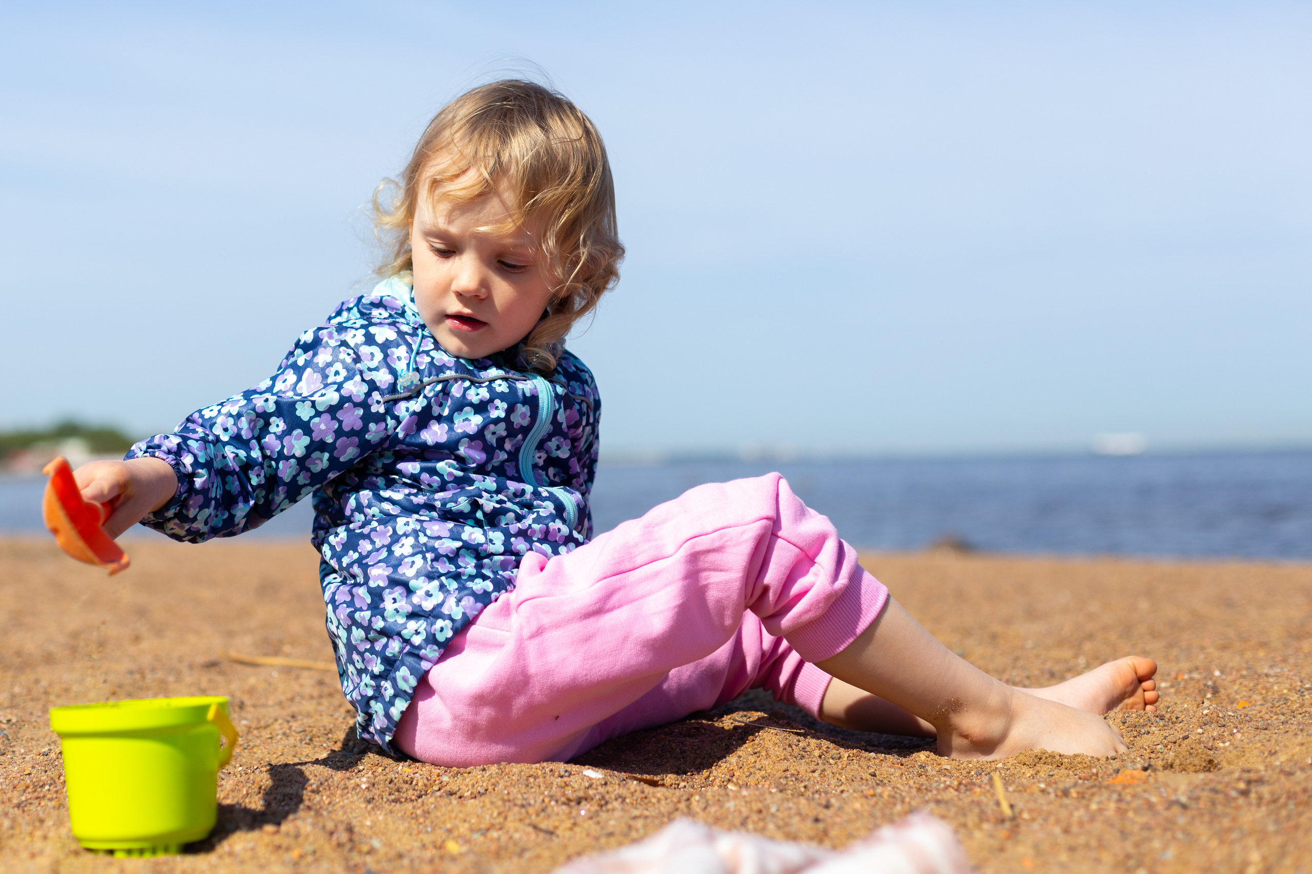 Руслан, Константин и Елизавета. Елена Семейный фотограф Санкт-Петербург