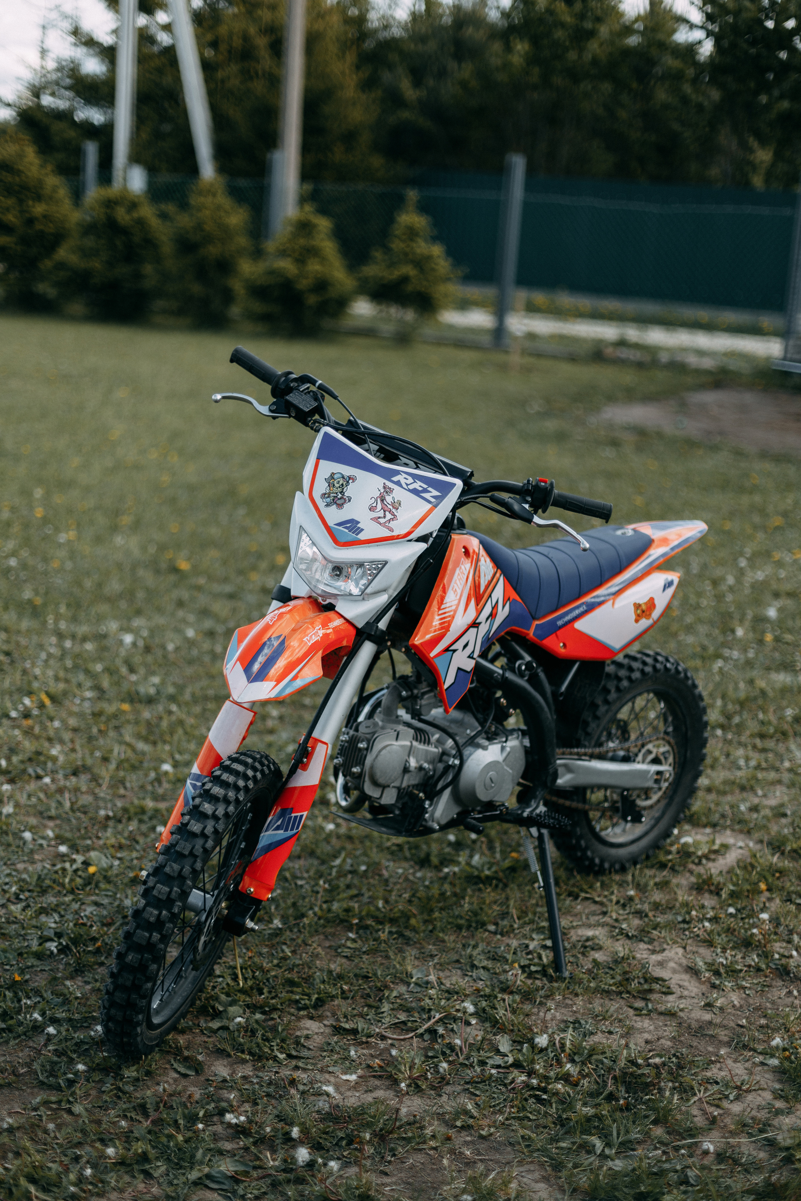 Дети на даче. Елена Семейный фотограф Санкт-Петербург