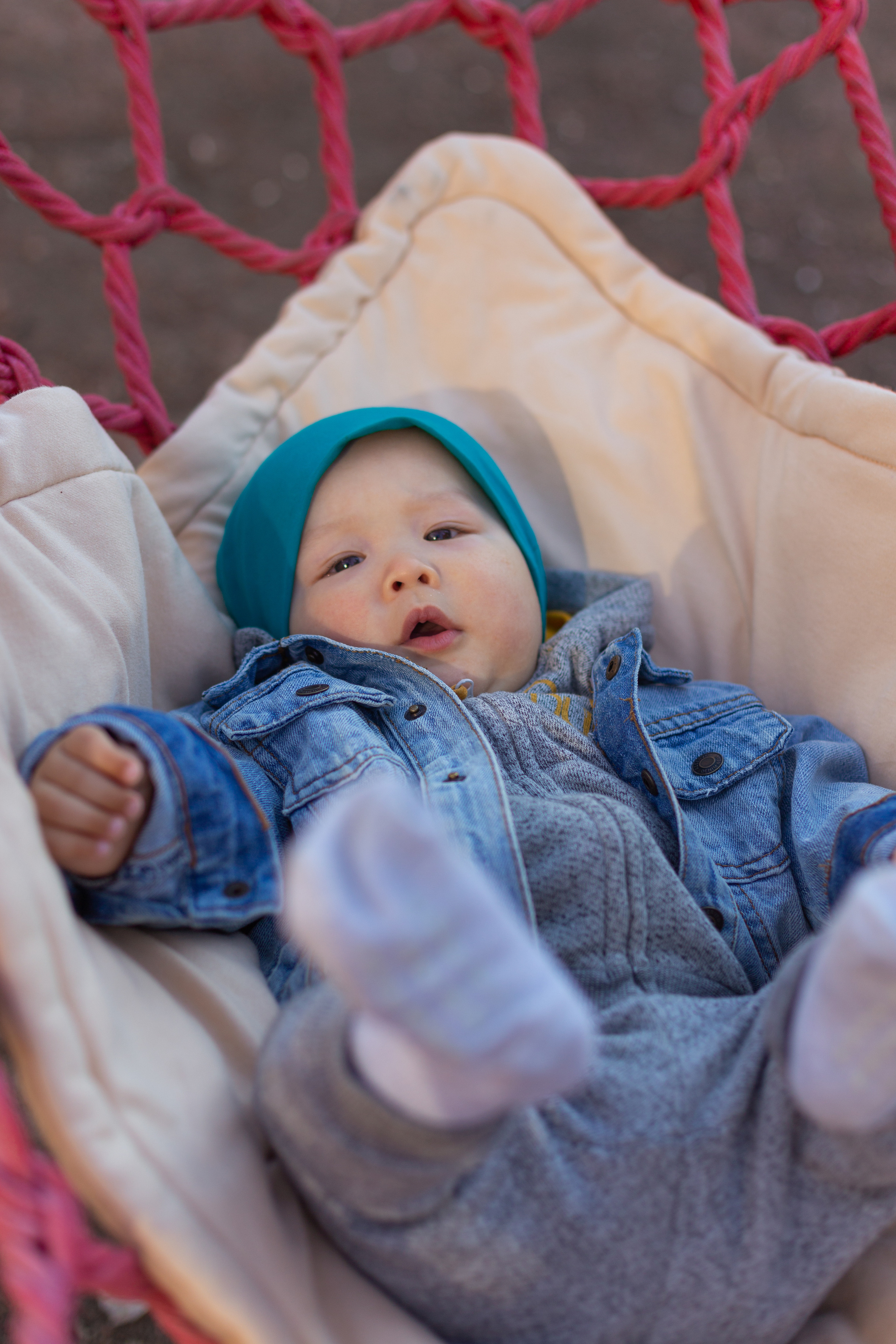 Меруерт и семья. Елена Семейный фотограф Санкт-Петербург