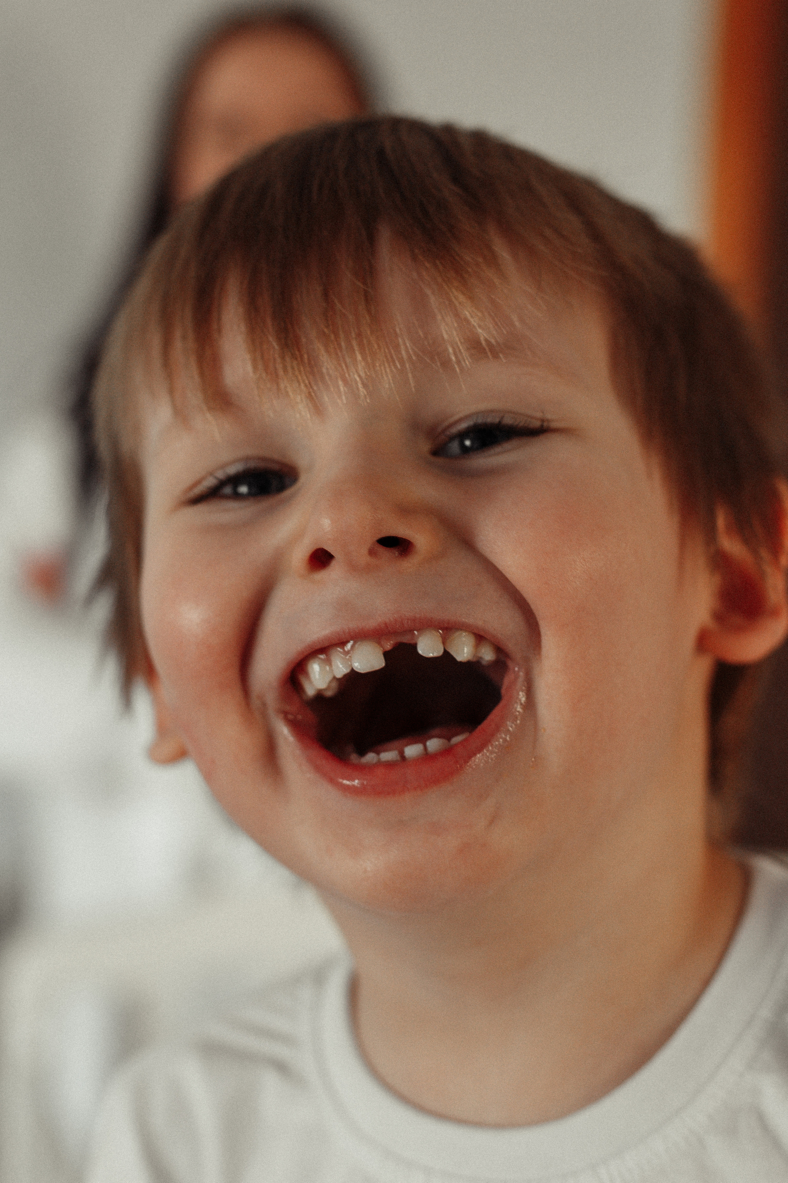 Ирина, Даниил и Дарья. Елена Семейный фотограф Санкт-Петербург