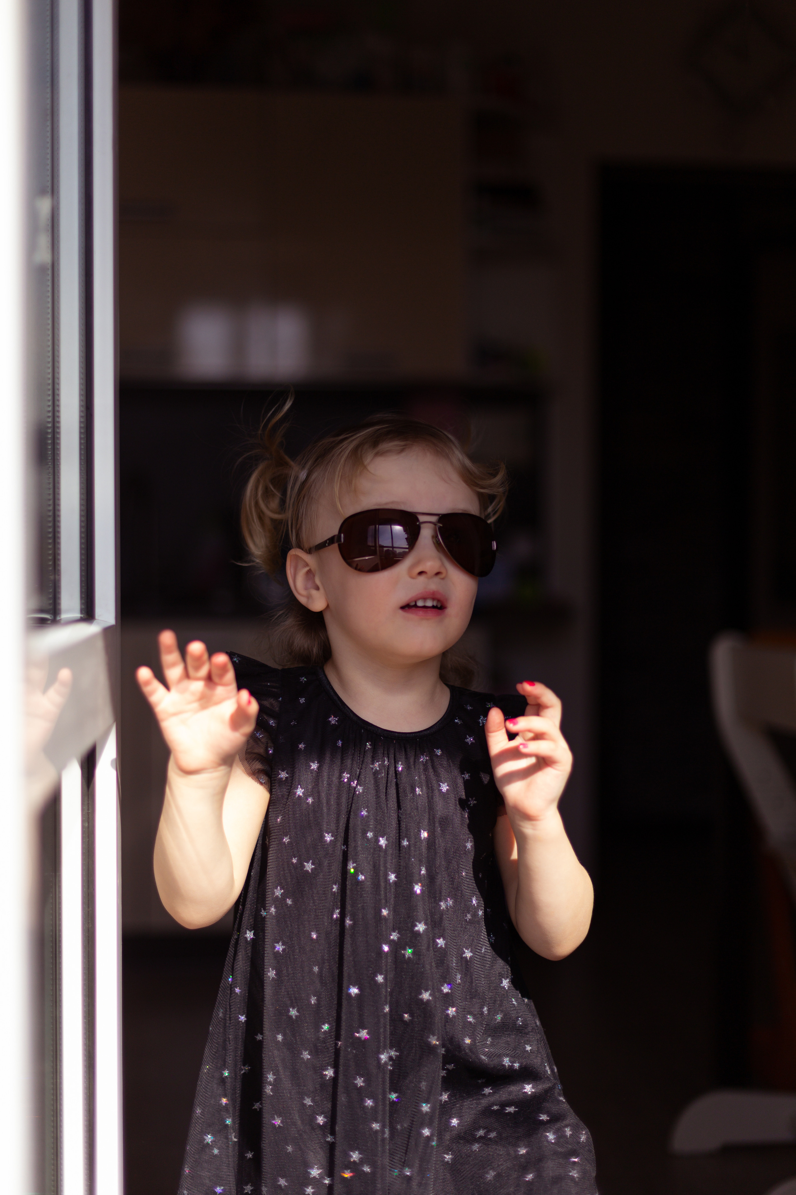 Елизавета. Елена Семейный фотограф Санкт-Петербург