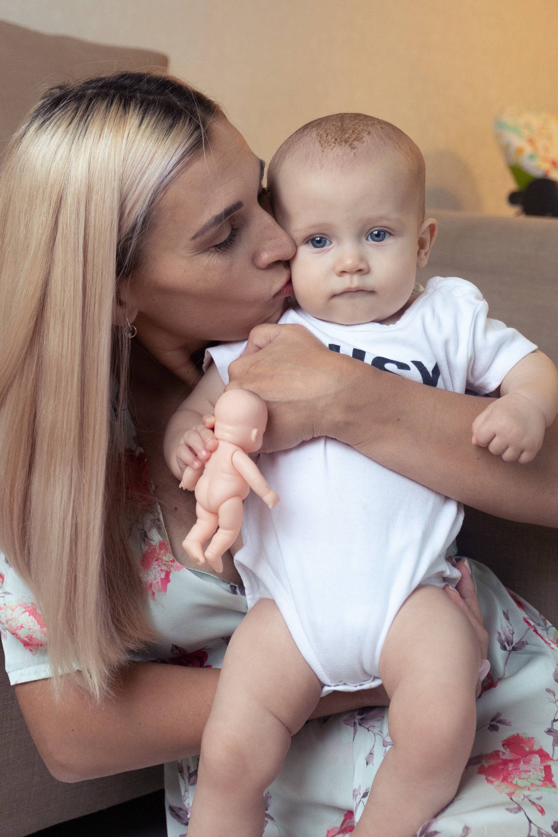 Ольга, Дарья и Мария. Елена Семейный фотограф Санкт-Петербург