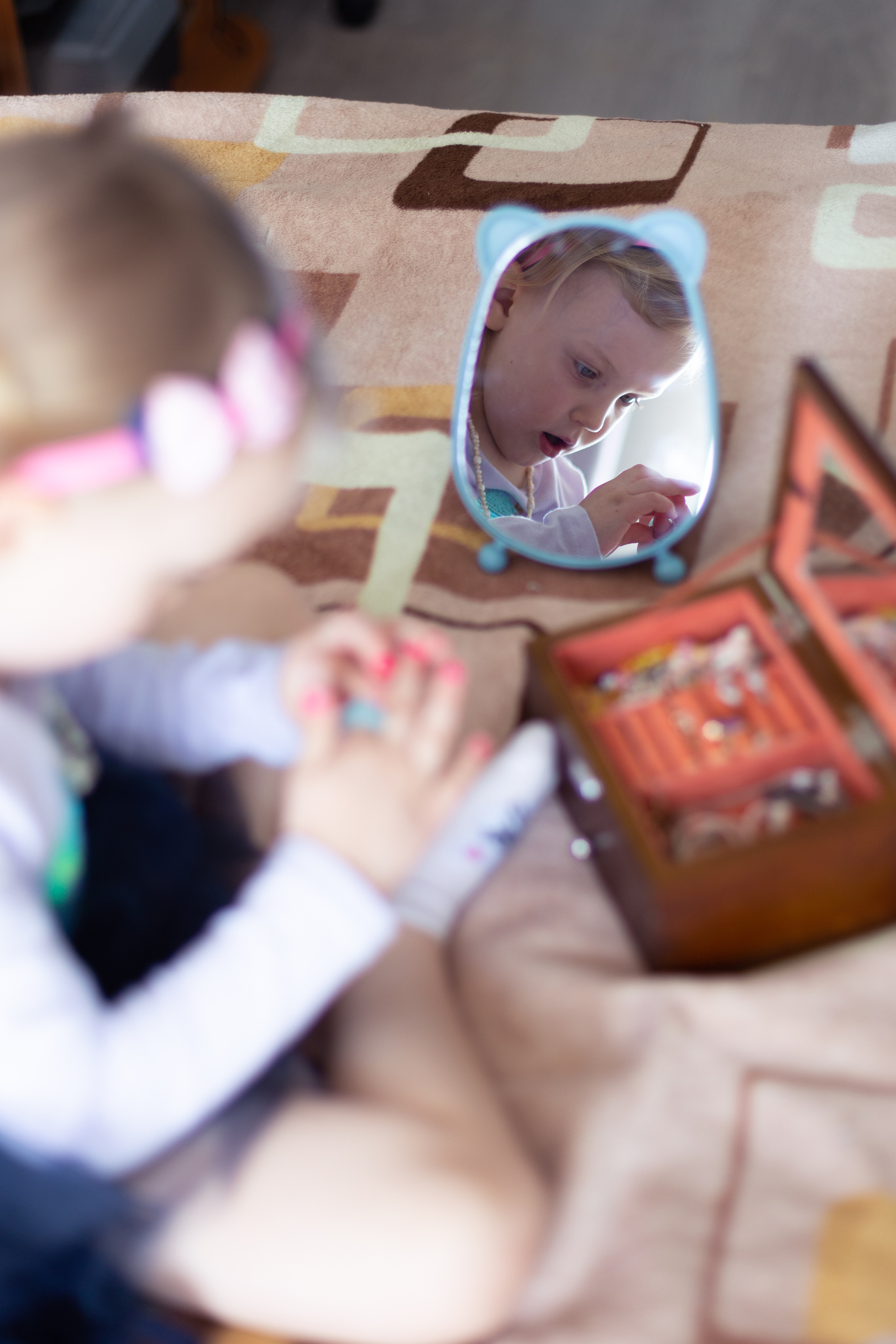 Елизавета. Елена Семейный фотограф Санкт-Петербург