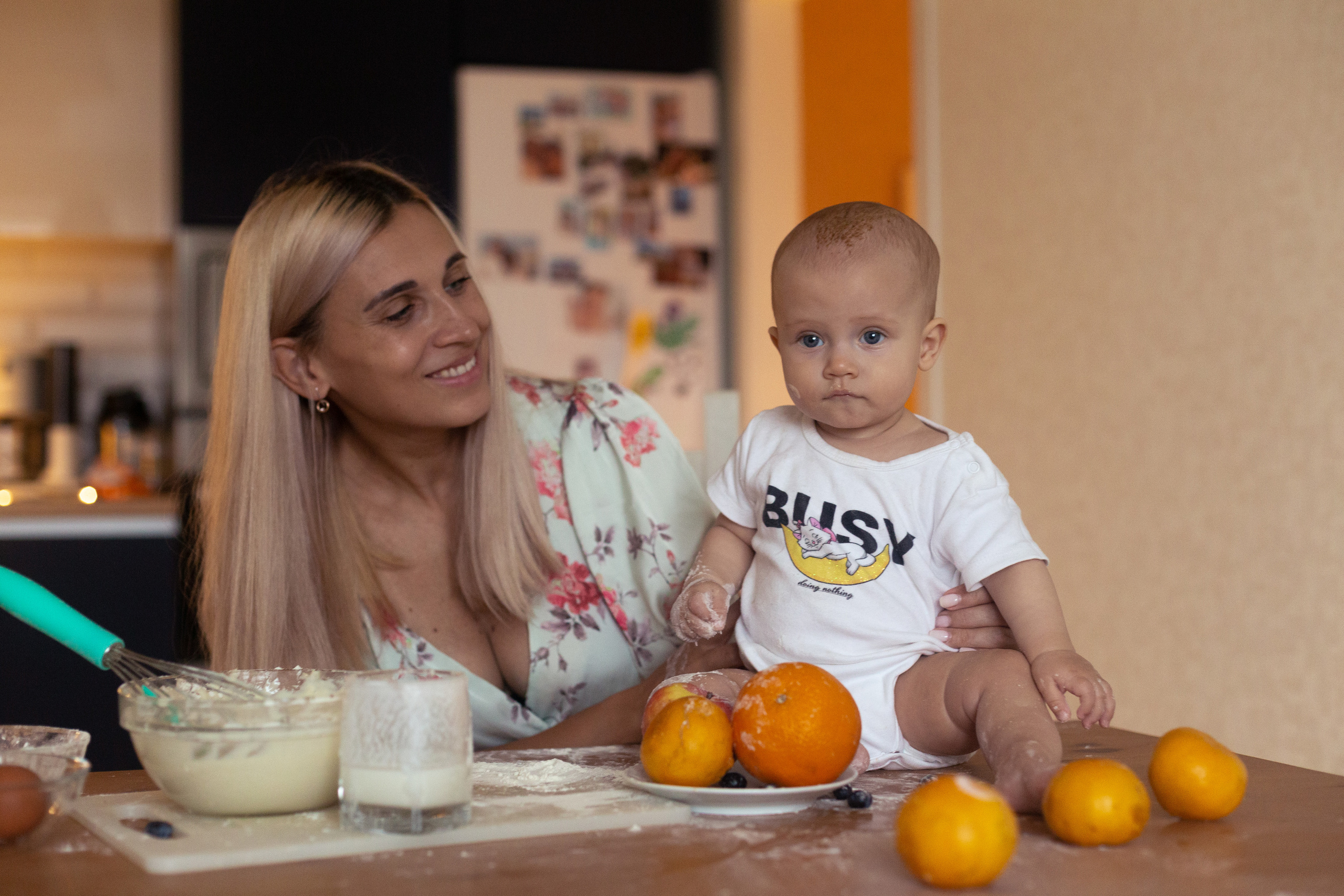 Ольга, Дарья и Мария. Елена Семейный фотограф Санкт-Петербург