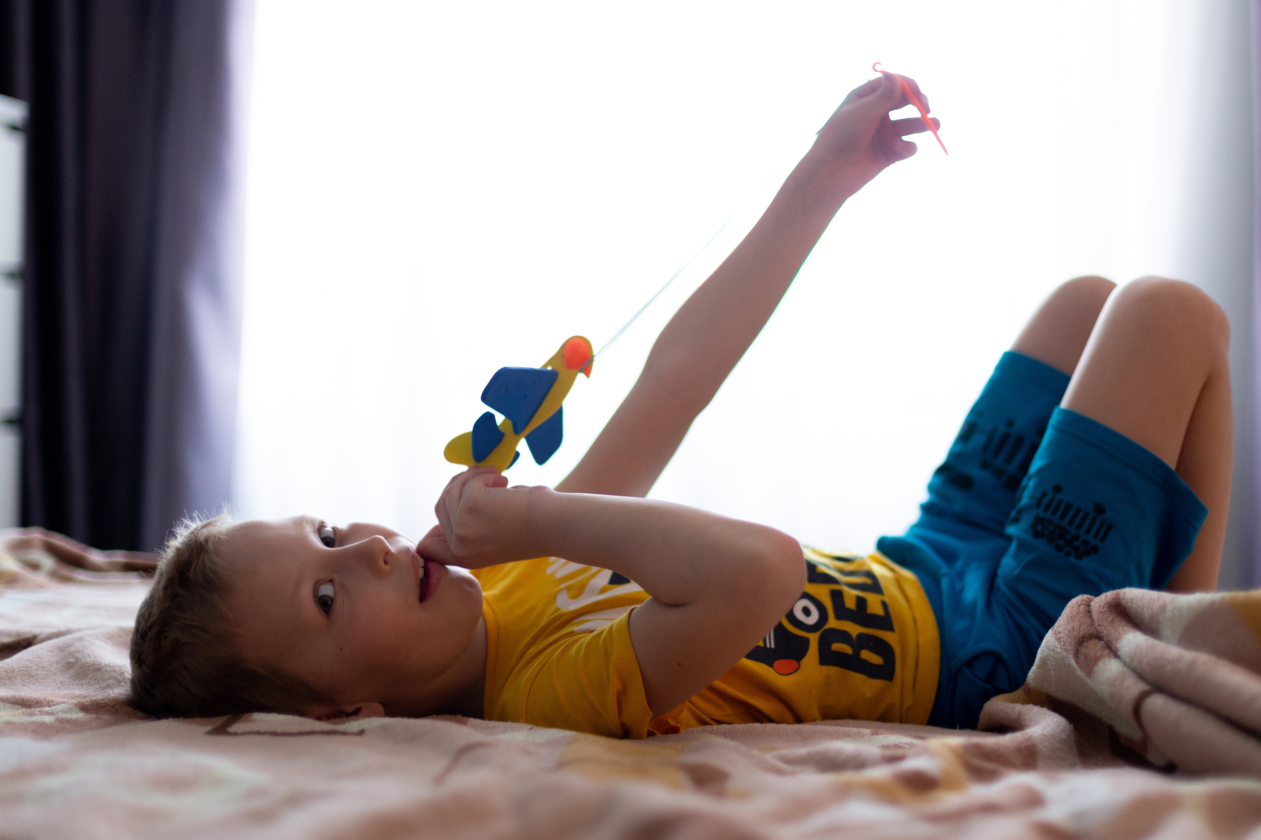 Константин. Елена Семейный фотограф Санкт-Петербург