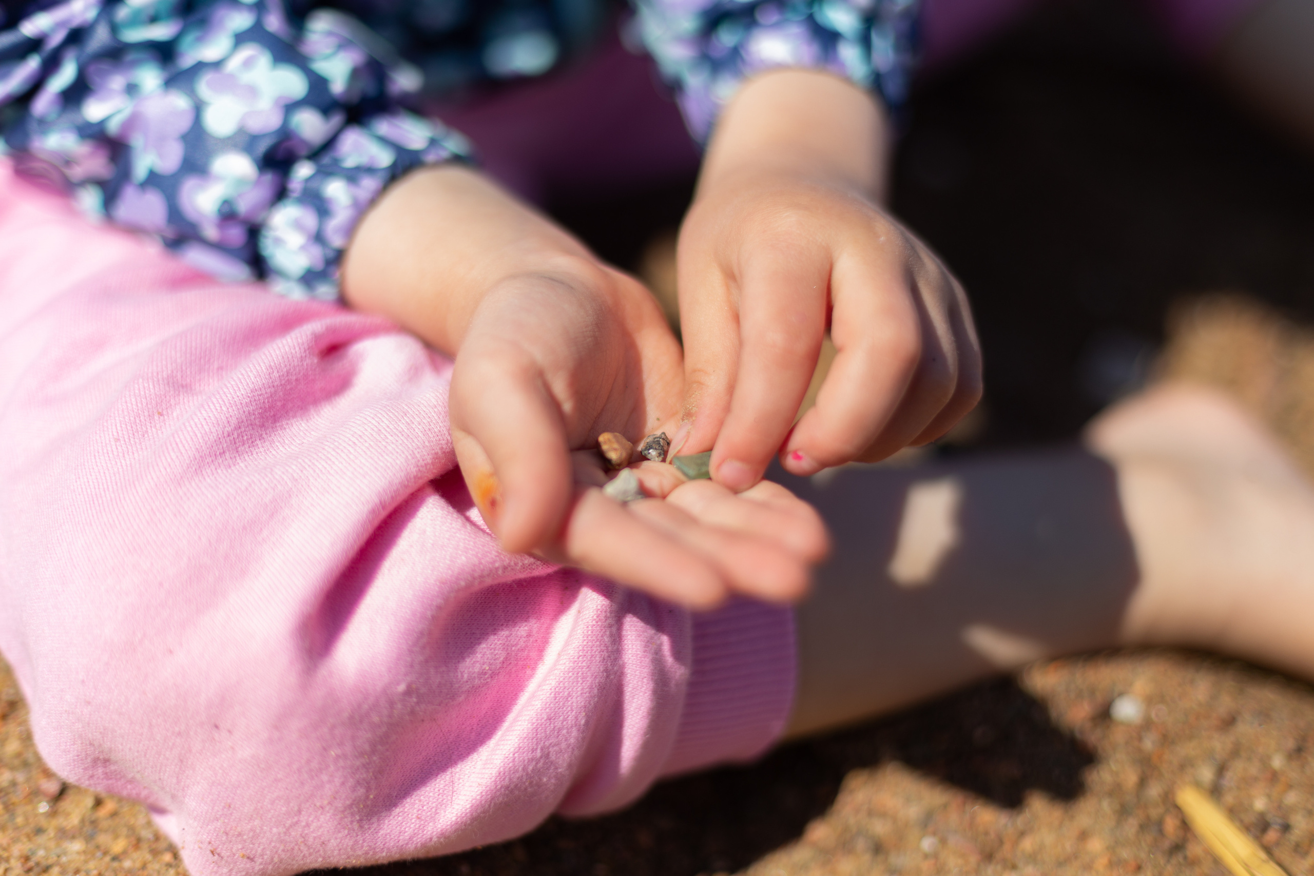 Руслан, Константин и Елизавета. Елена Семейный фотограф Санкт-Петербург