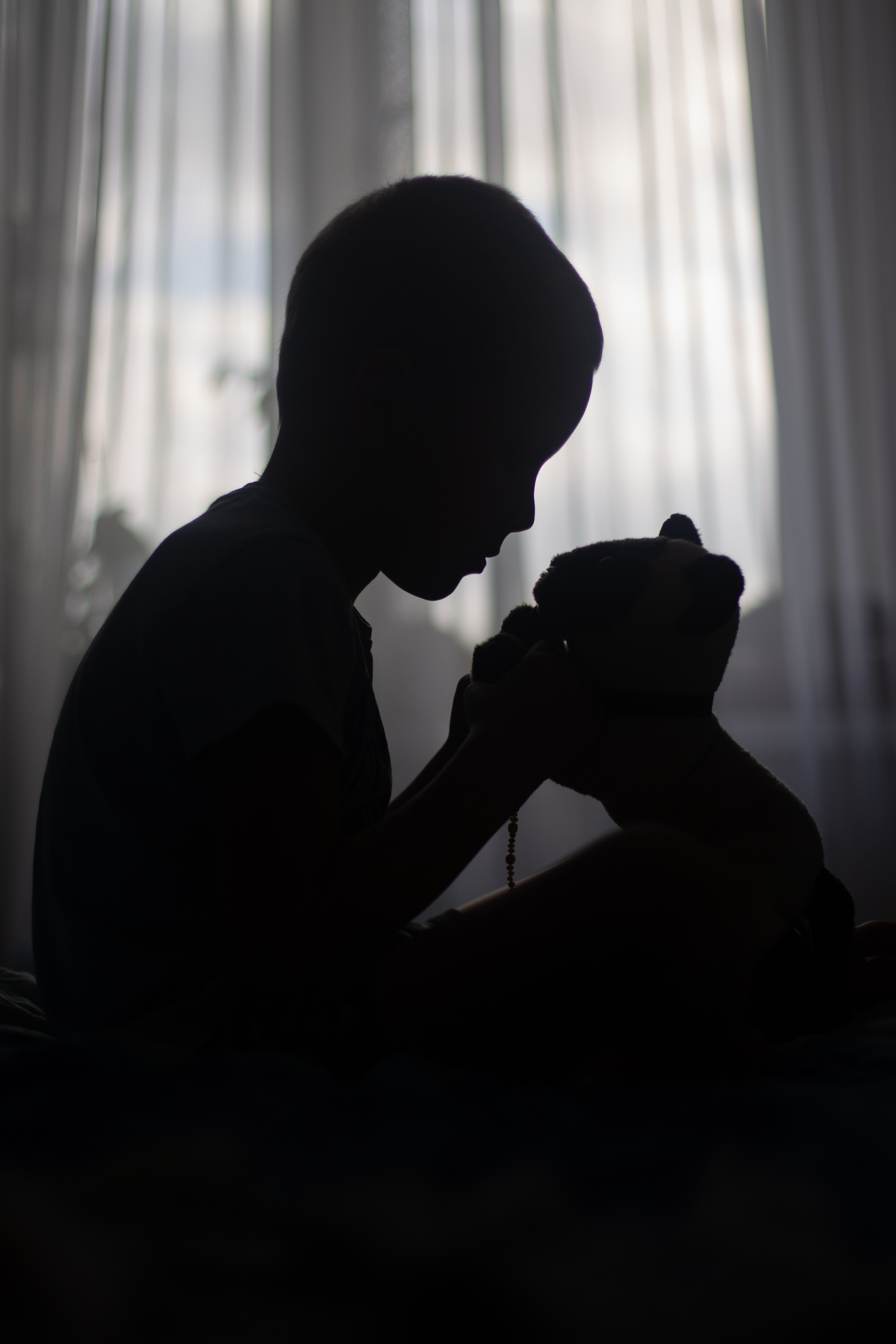 Константин. Елена Семейный фотограф Санкт-Петербург