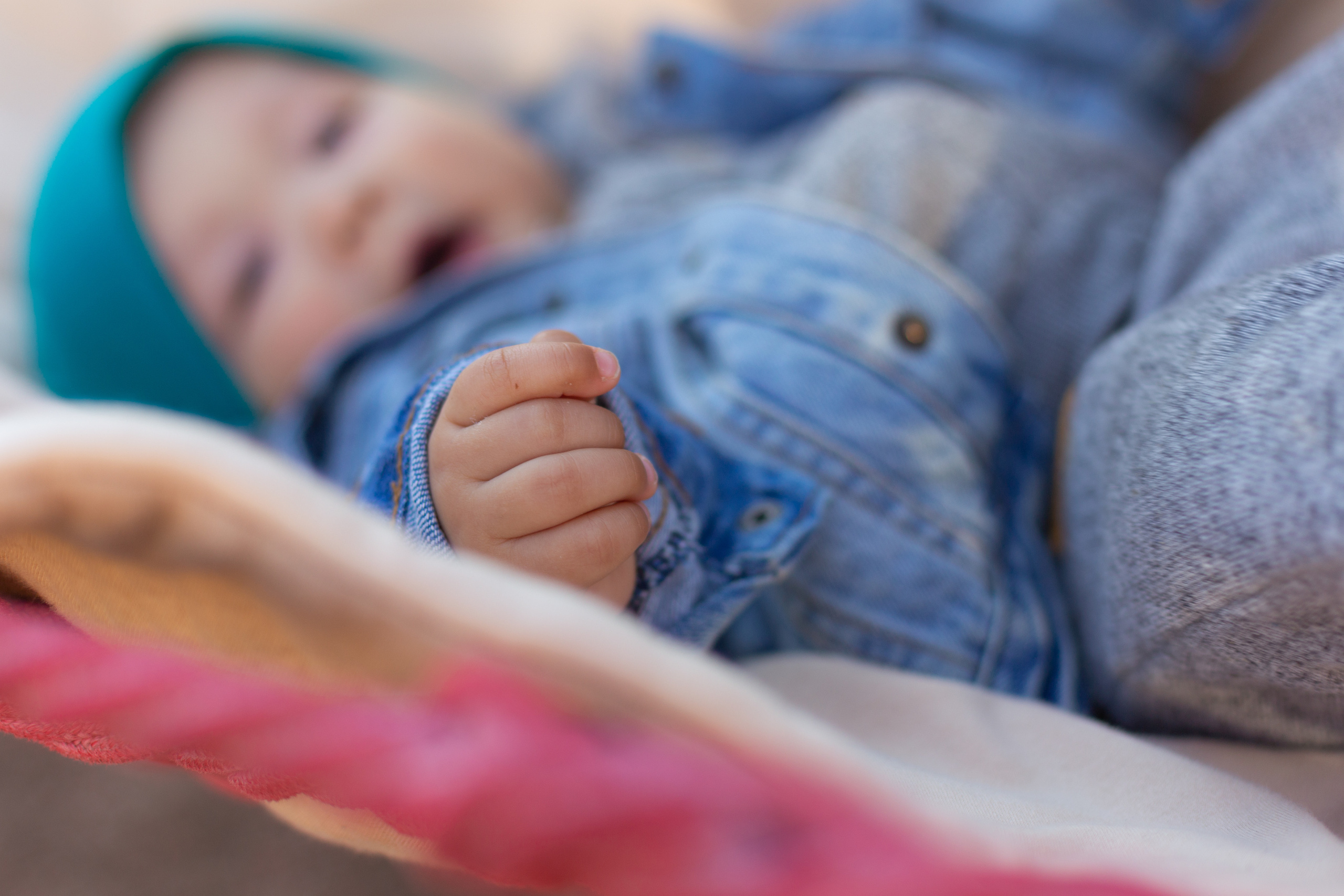 Меруерт и семья. Елена Семейный фотограф Санкт-Петербург