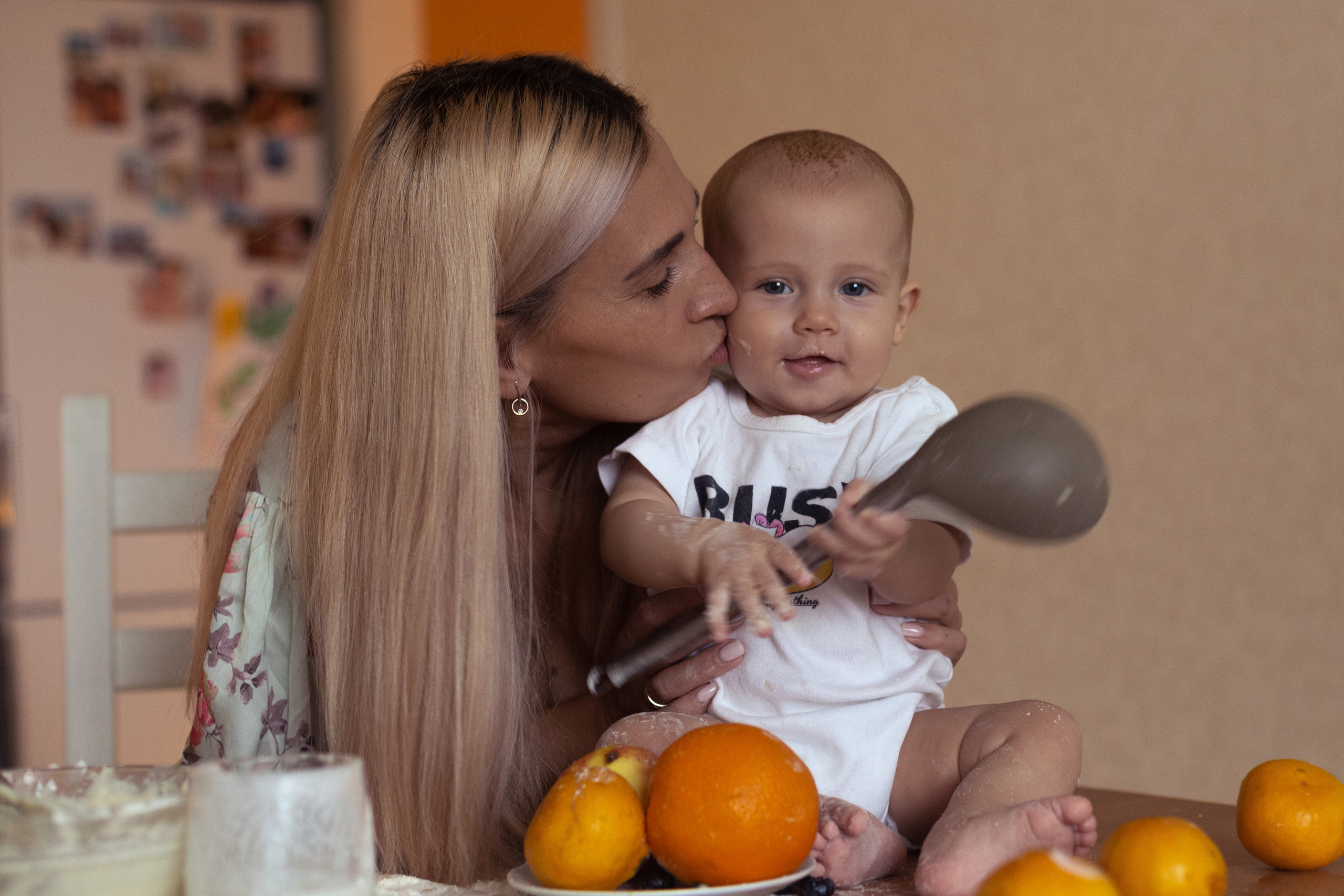 Ольга, Дарья и Мария. Елена Семейный фотограф Санкт-Петербург