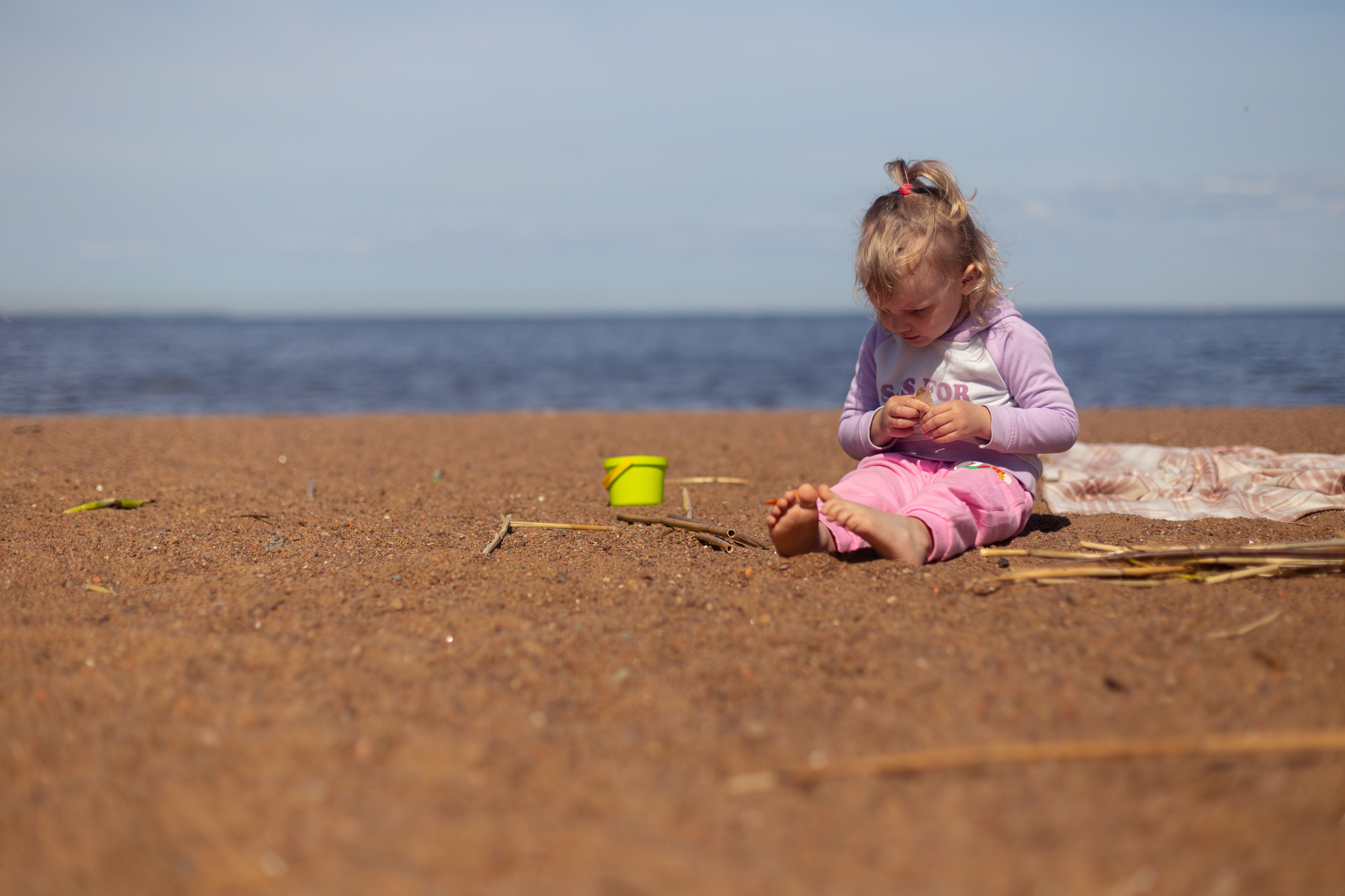Руслан, Константин и Елизавета. Елена Семейный фотограф Санкт-Петербург