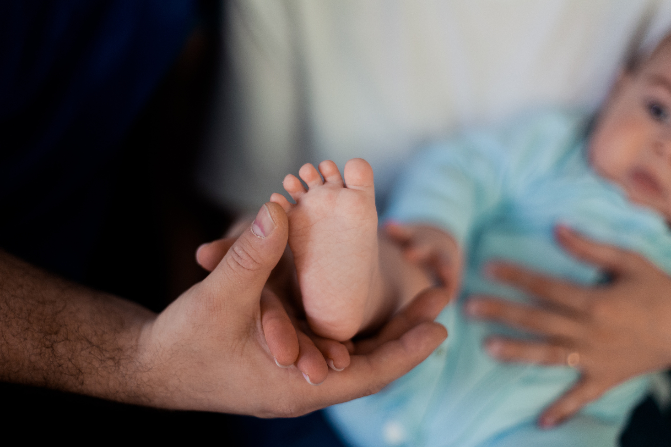 Константин, Ирина и Тимофей. Елена Семейный фотограф Санкт-Петербург