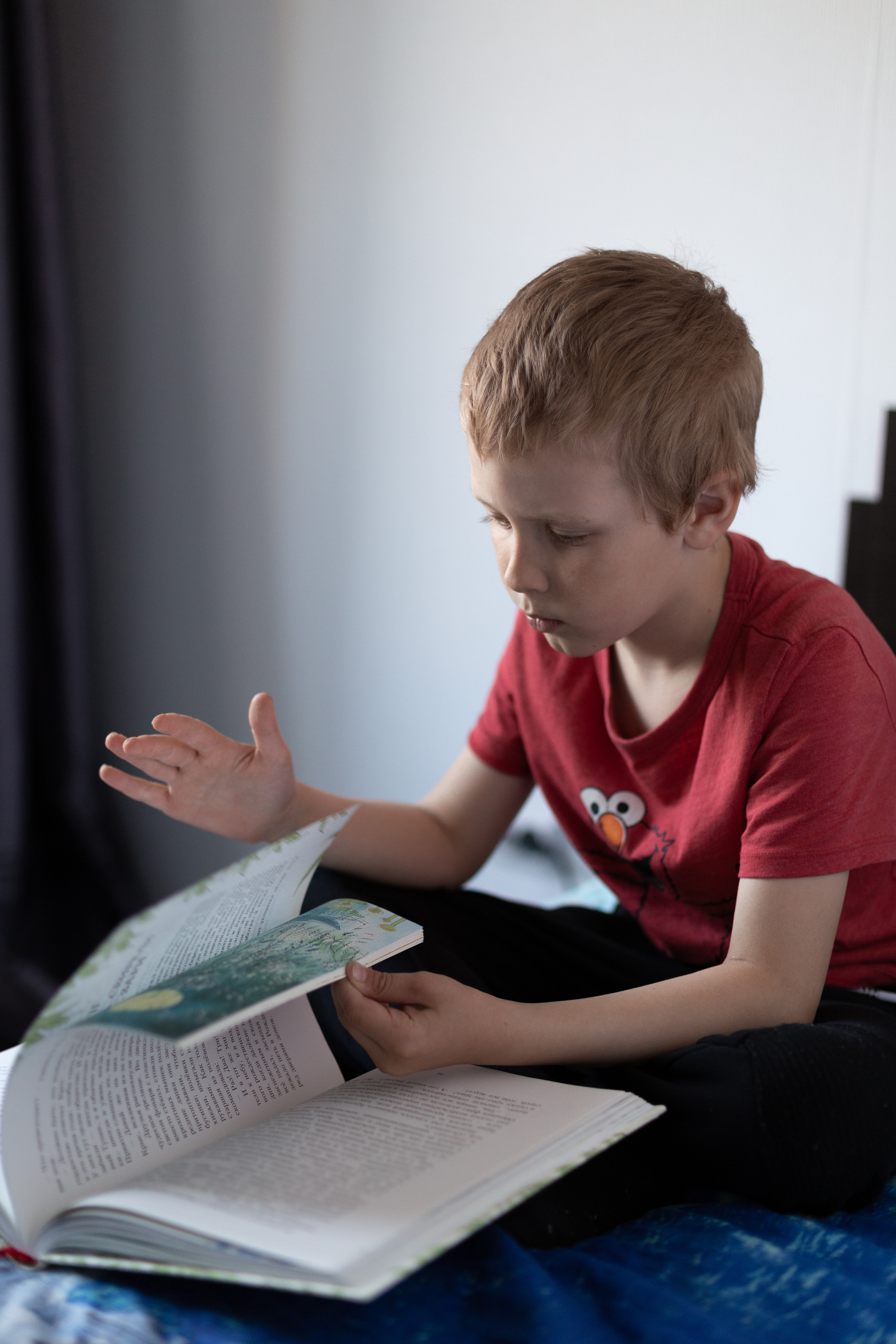 Константин. Елена Семейный фотограф Санкт-Петербург