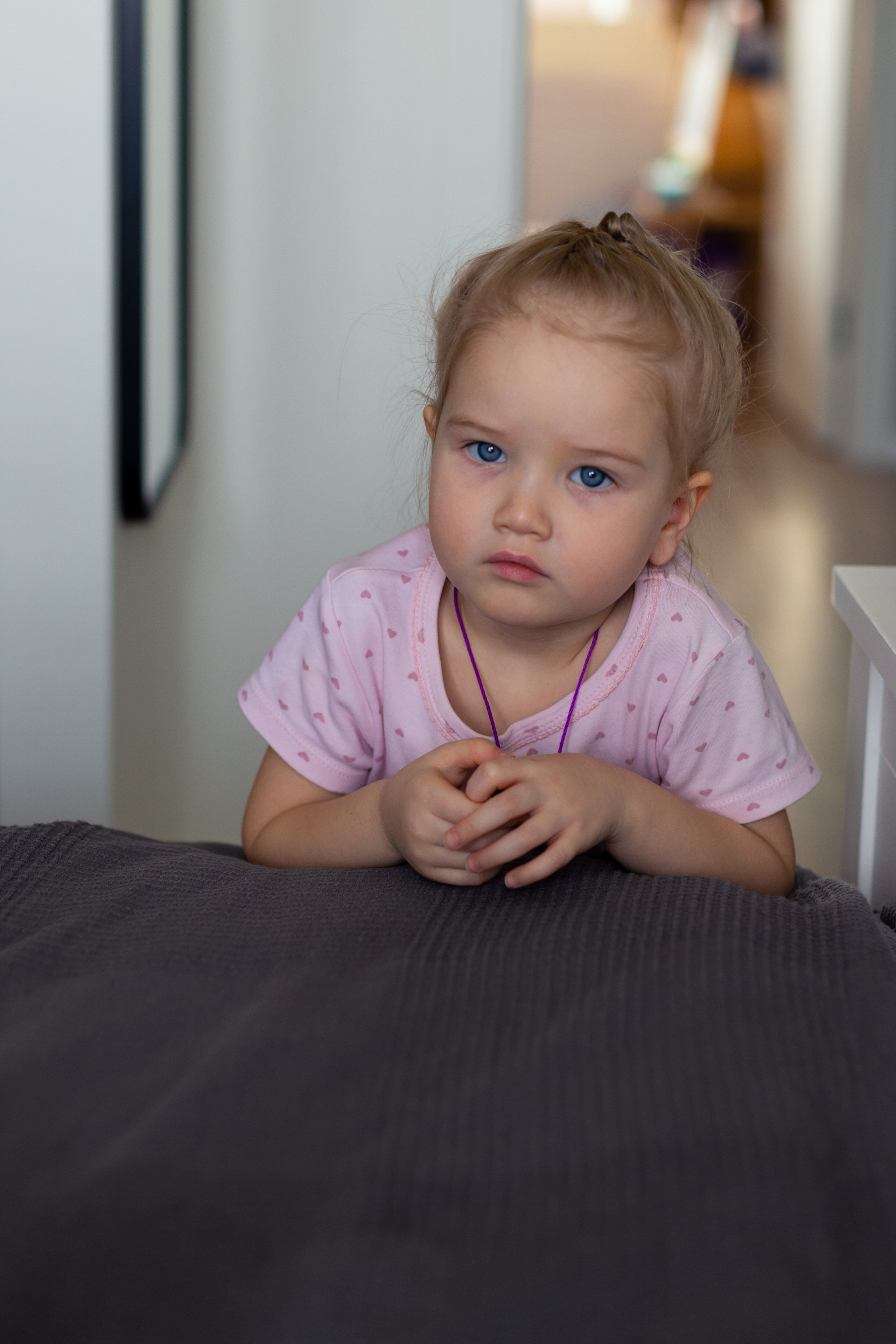 Ольга, Анфиса и Ева. Елена Семейный фотограф Санкт-Петербург