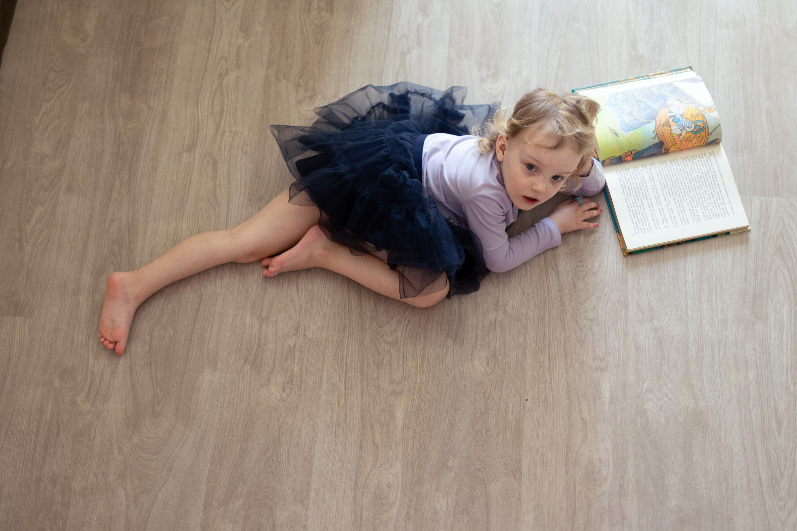 Елизавета. Елена Семейный фотограф Санкт-Петербург