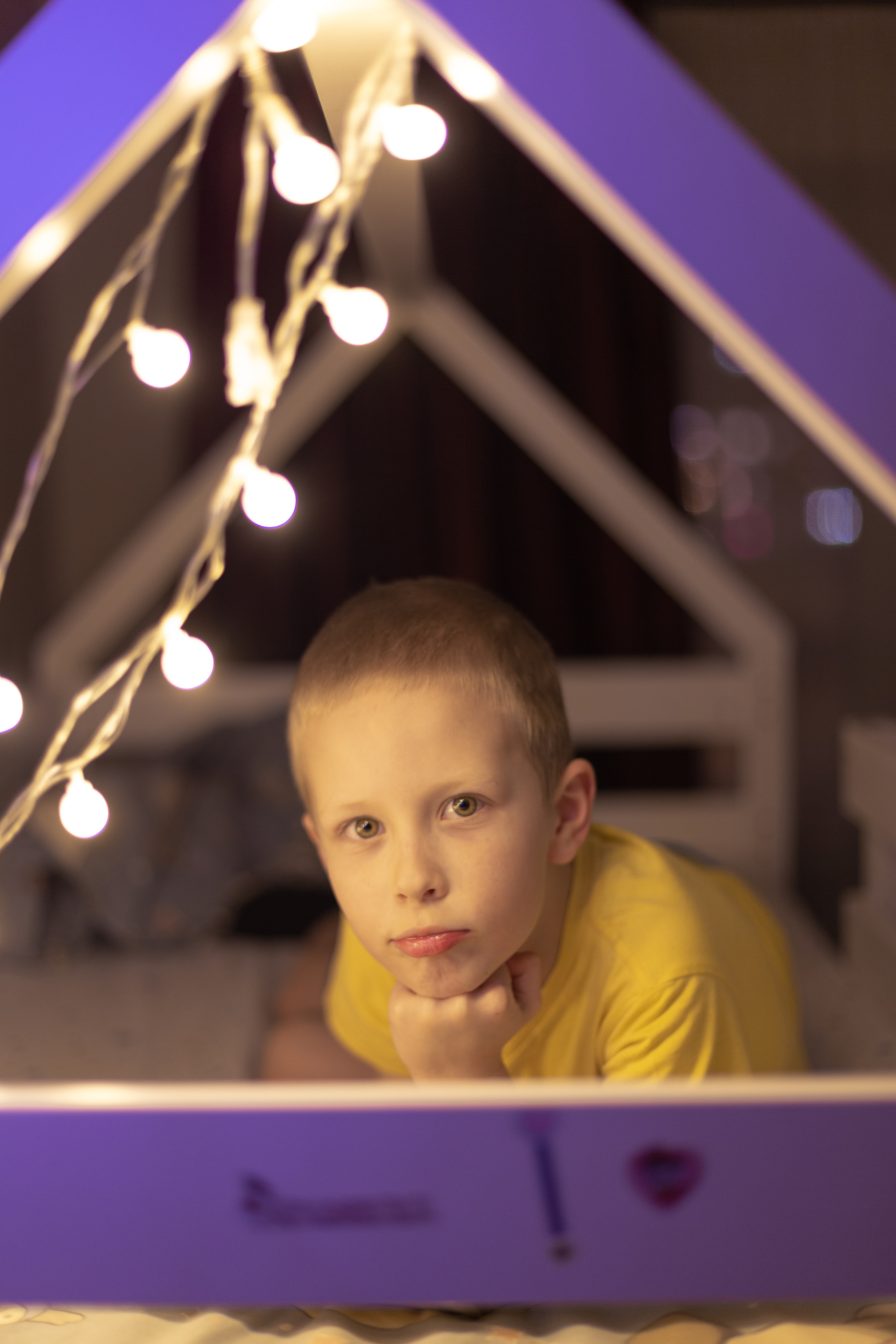 Константин. Елена Семейный фотограф Санкт-Петербург