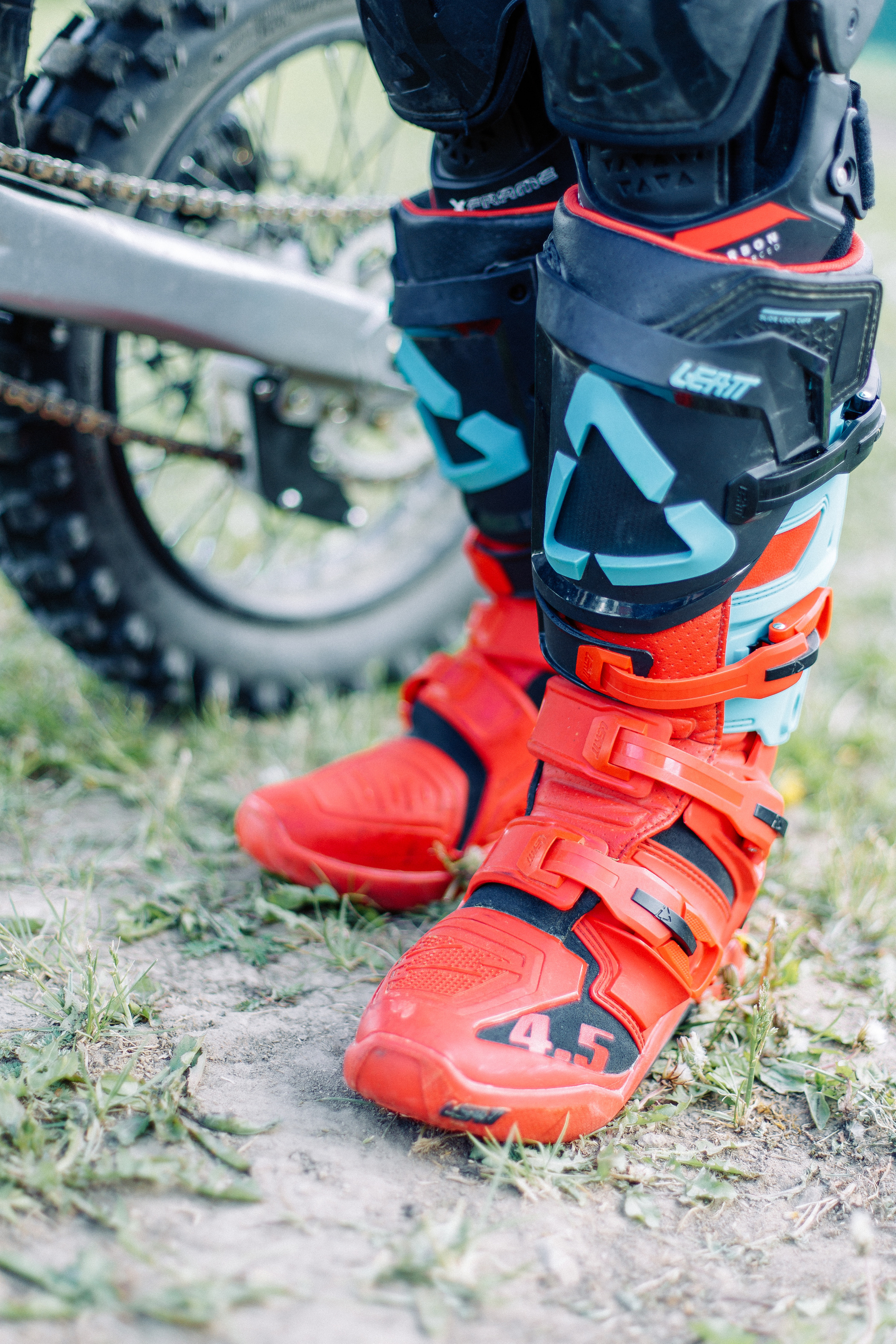 Дети на даче. Елена Семейный фотограф Санкт-Петербург