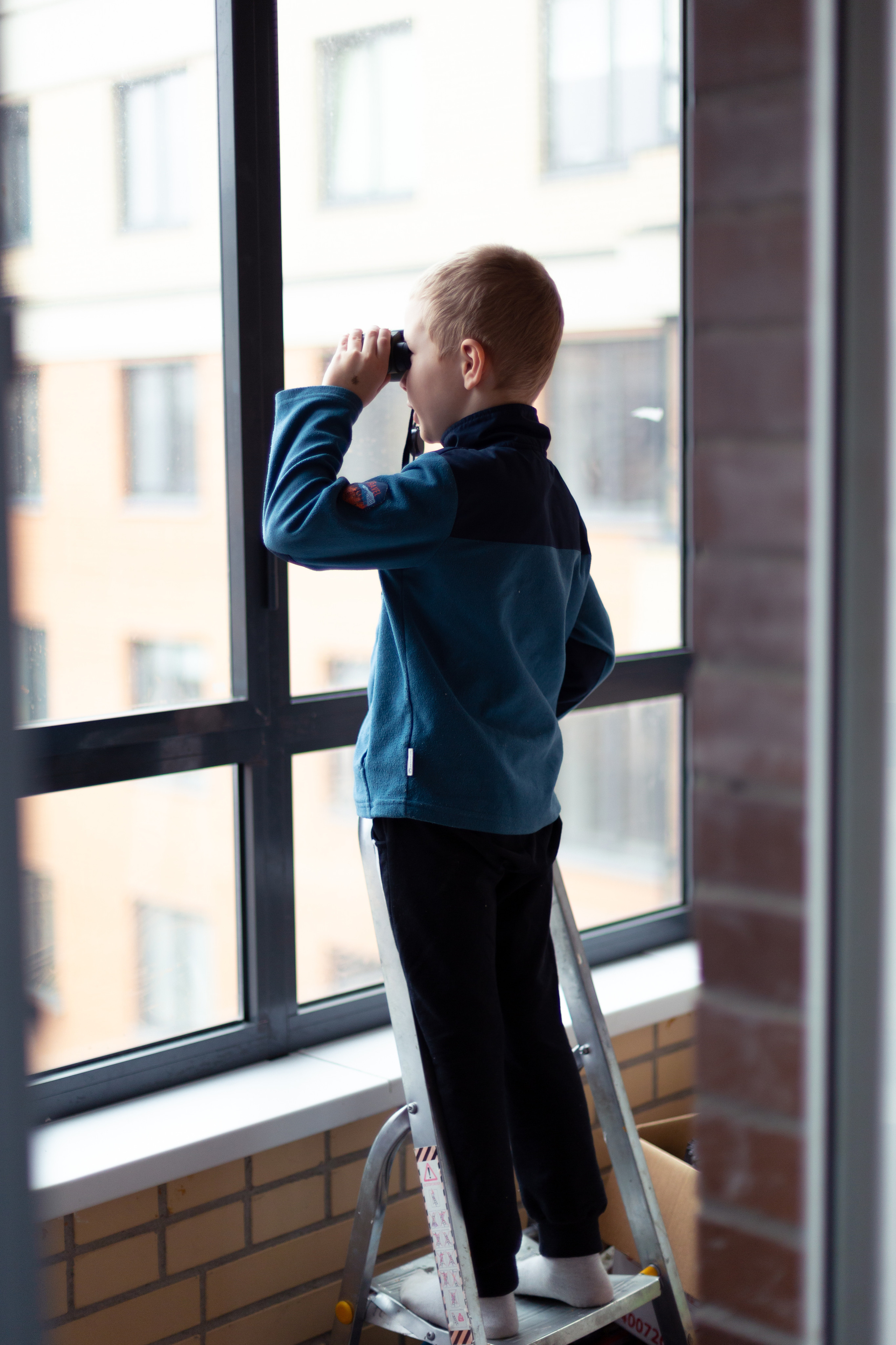 Константин. Елена Семейный фотограф Санкт-Петербург