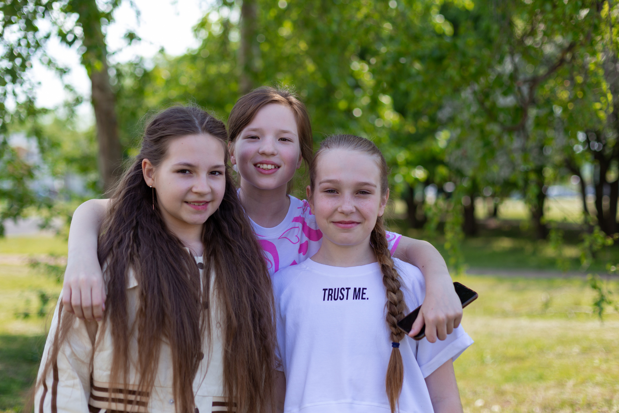 Окончание начальной школы. Елена Семейный фотограф Санкт-Петербург