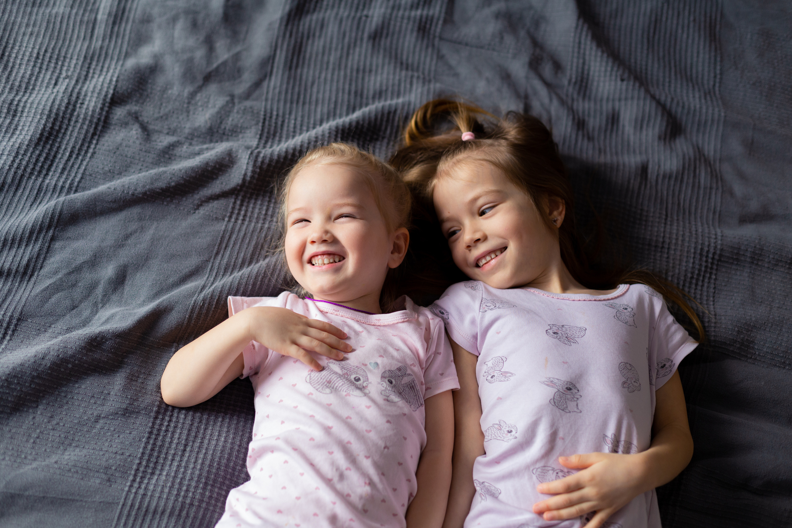 Ольга, Анфиса и Ева. Елена Семейный фотограф Санкт-Петербург