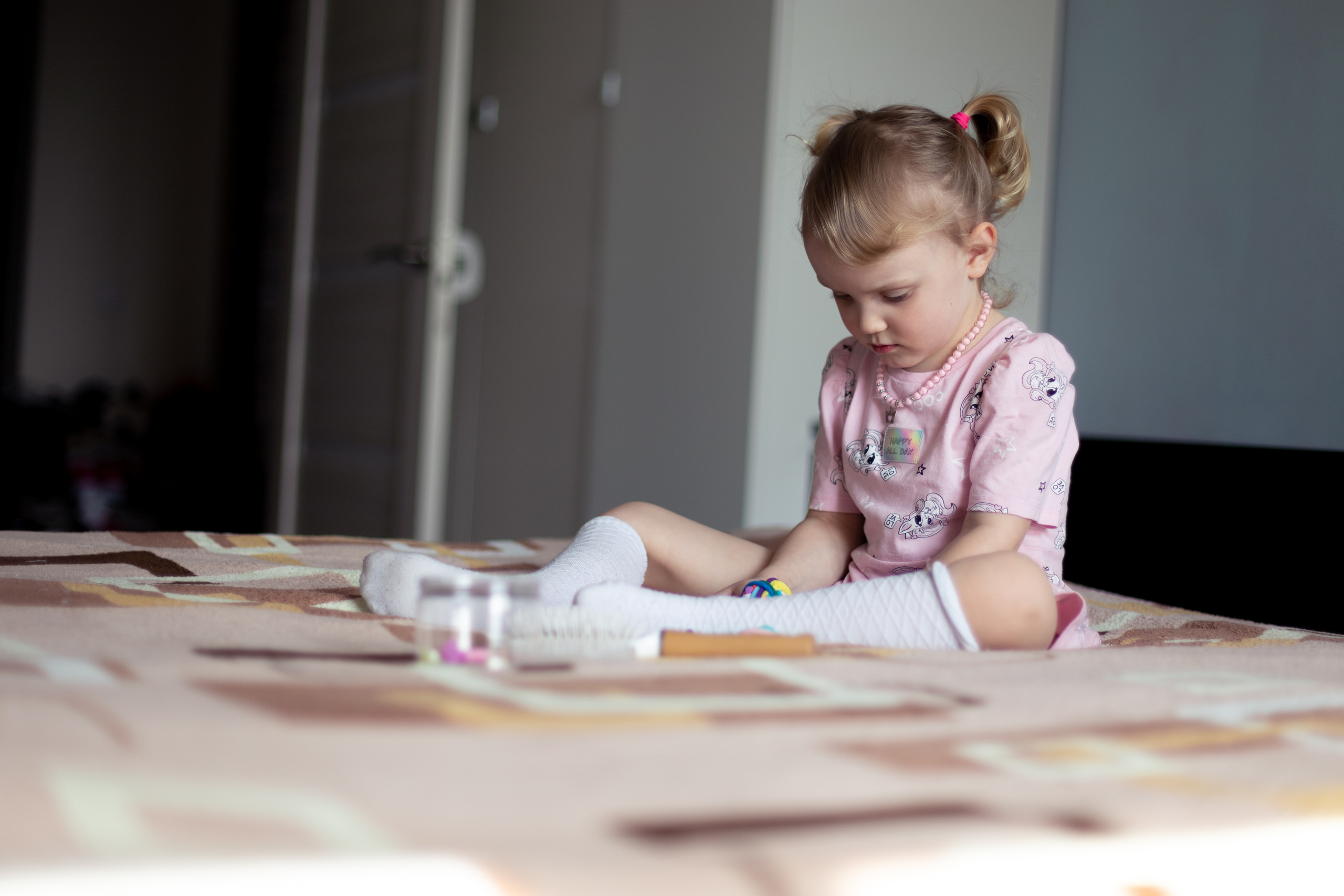 Елизавета. Елена Семейный фотограф Санкт-Петербург