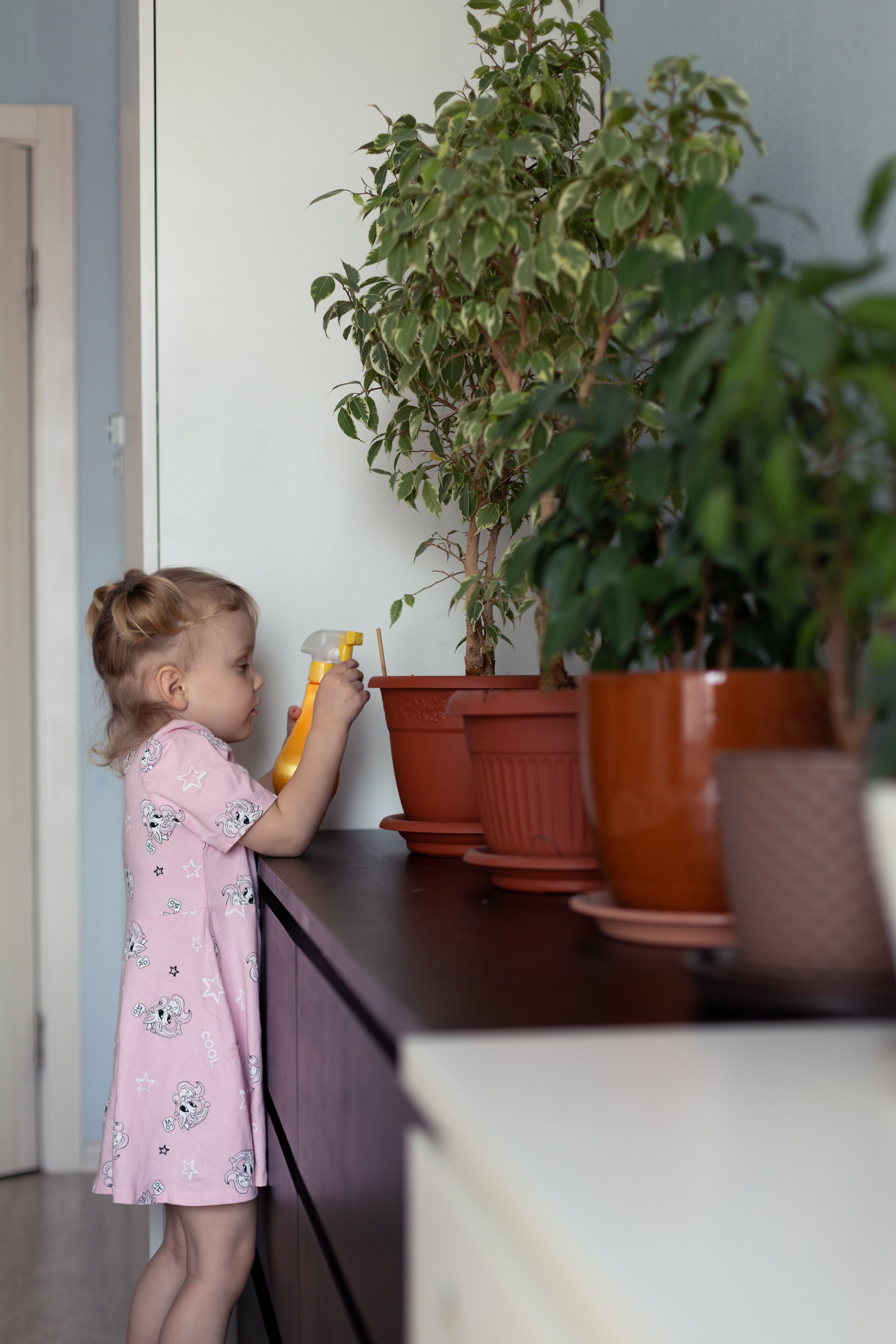 Елизавета. Елена Семейный фотограф Санкт-Петербург